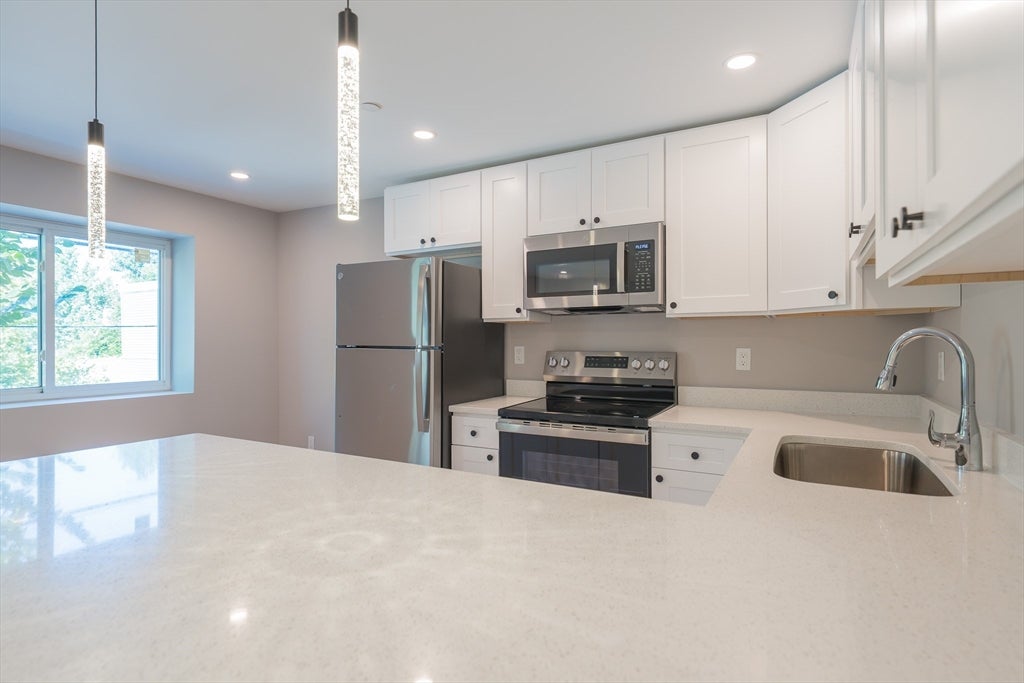 43 Union St #1, Everett, MA, 43 Union St #1, Everett, MA Photo #9