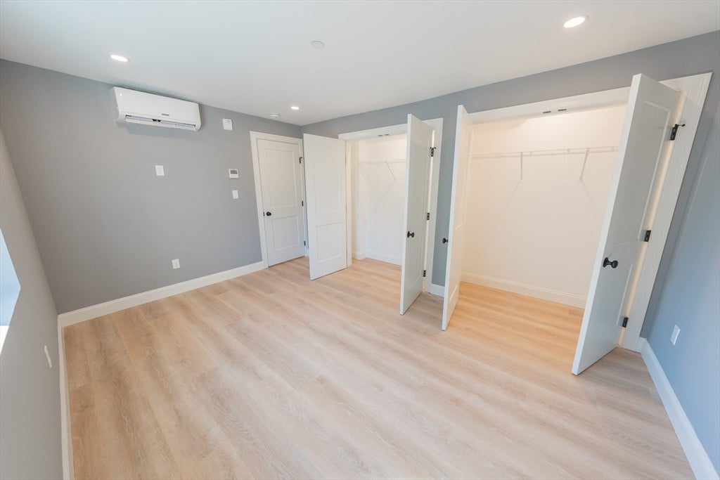 43 Union St #1, Everett, MA, 43 Union St #1, Everett, MA Photo #5