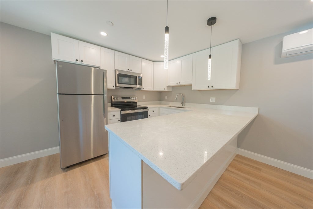43 Union St #1, Everett, MA, 43 Union St #1, Everett, MA Photo #3