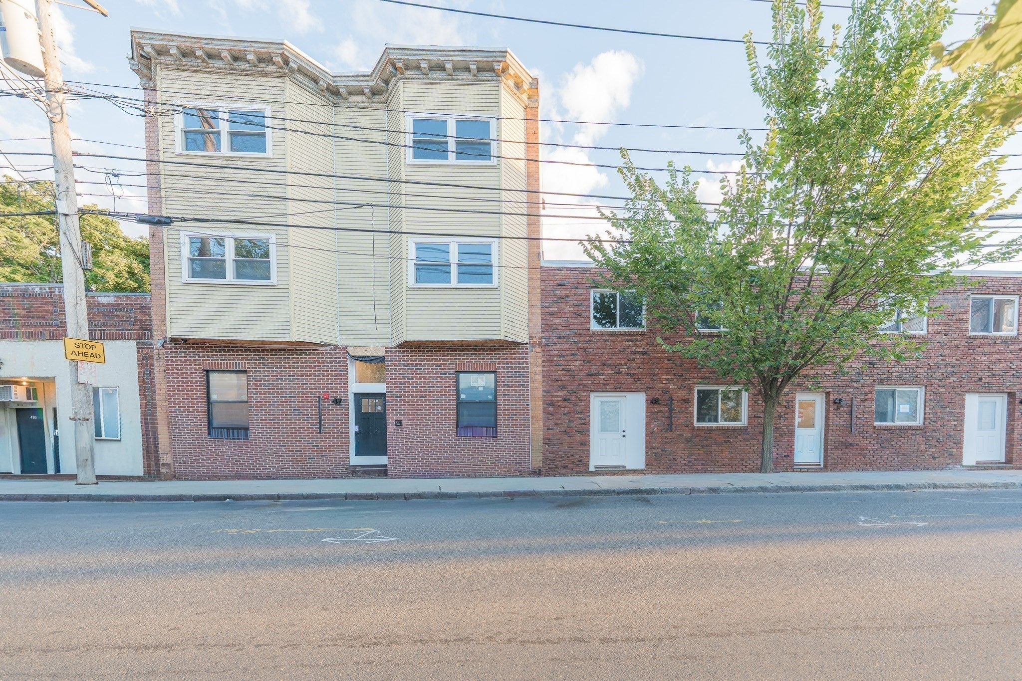 43 Union St #1, Everett, MA, 43 Union St #1, Everett, MA Photo #12