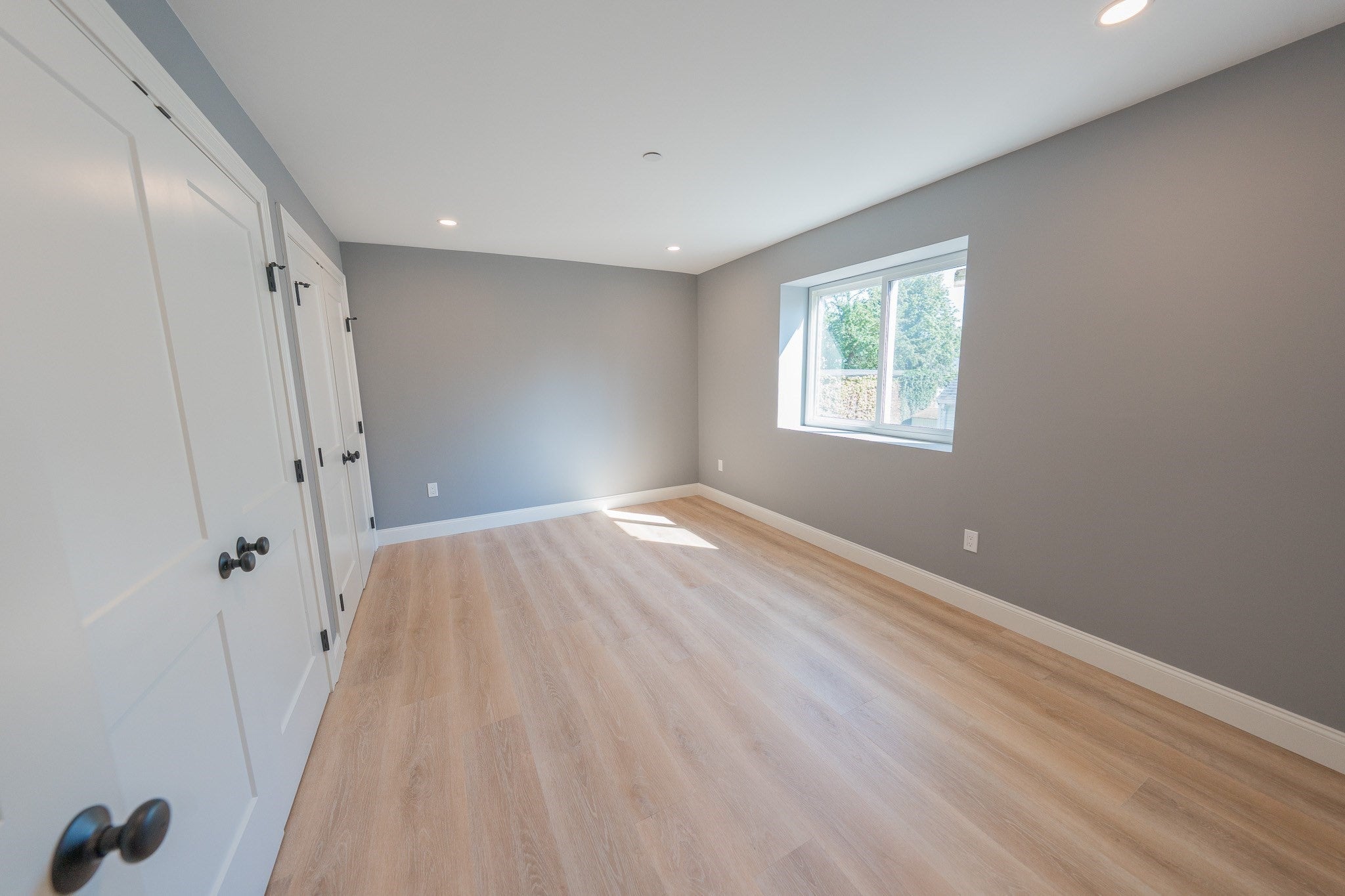 43 Union St #1, Everett, MA, 43 Union St #1, Everett, MA Photo #4