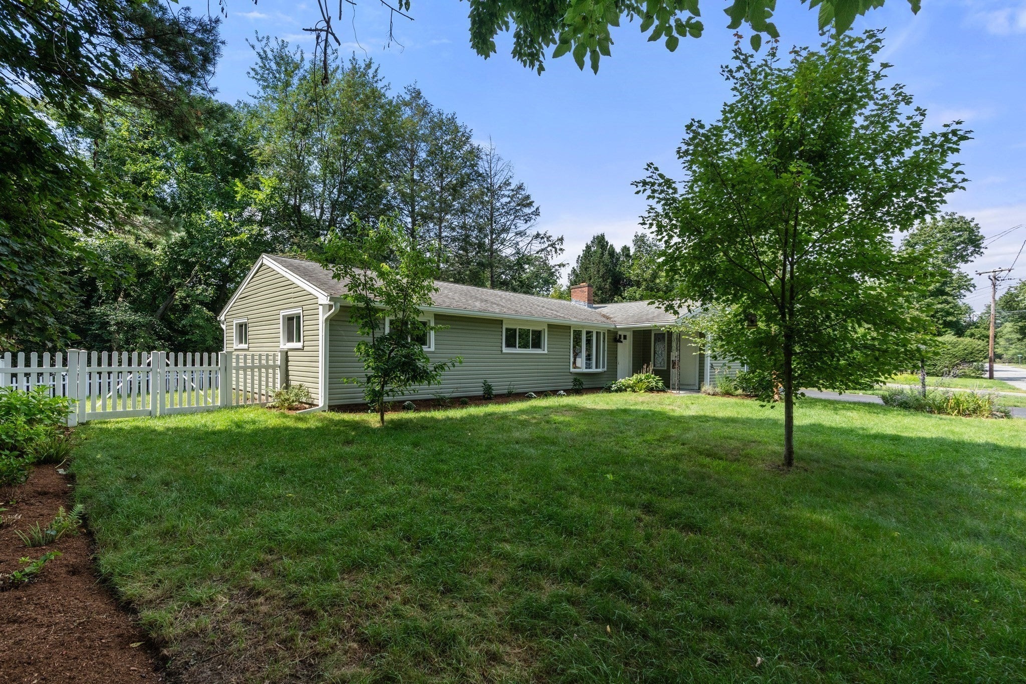 1 Amory Ave, Maynard, MA, 1 Amory Ave, Maynard, MA Photo #31
