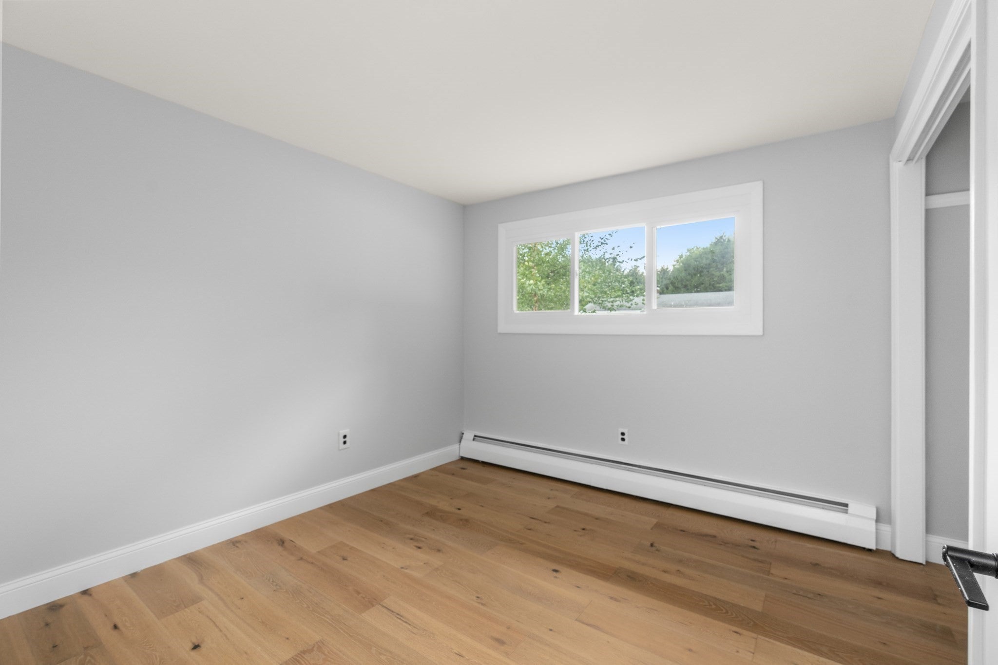 1 Amory Ave, Maynard, MA, 1 Amory Ave, Maynard, MA Photo #25