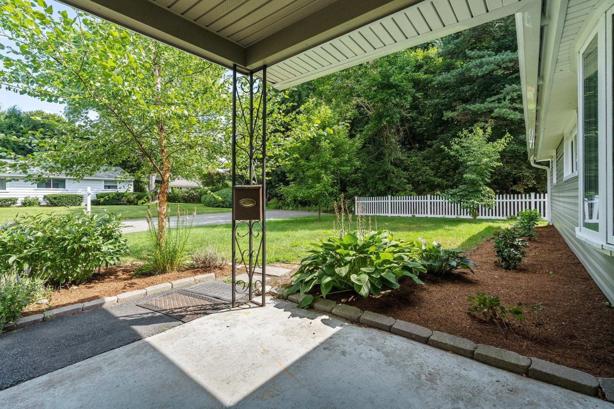 1 Amory Ave, Maynard, MA, 1 Amory Ave, Maynard, MA Photo #27