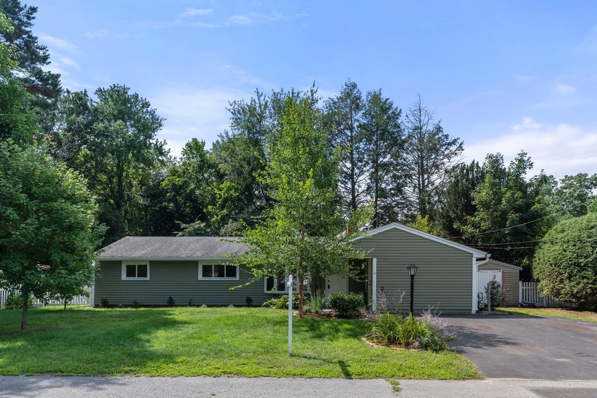 1 Amory Ave, Maynard, MA, 1 Amory Ave, Maynard, MA Photo #36