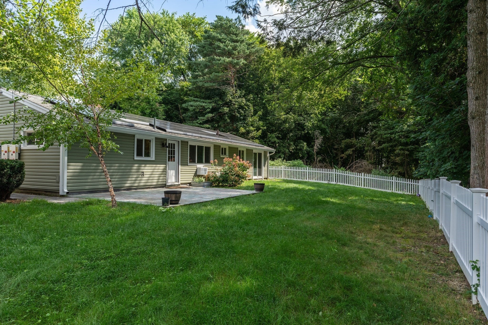 1 Amory Ave, Maynard, MA, 1 Amory Ave, Maynard, MA Photo #33
