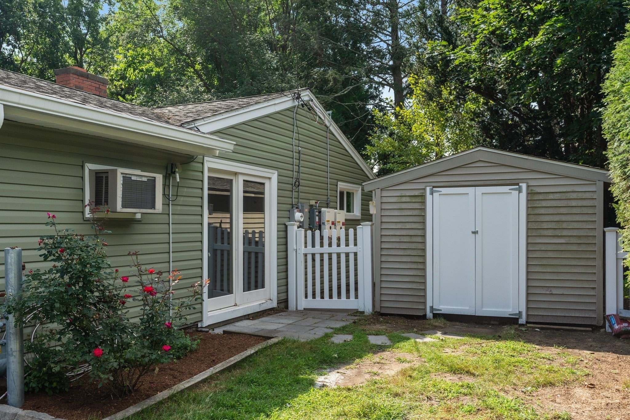 1 Amory Ave, Maynard, MA, 1 Amory Ave, Maynard, MA Photo #32