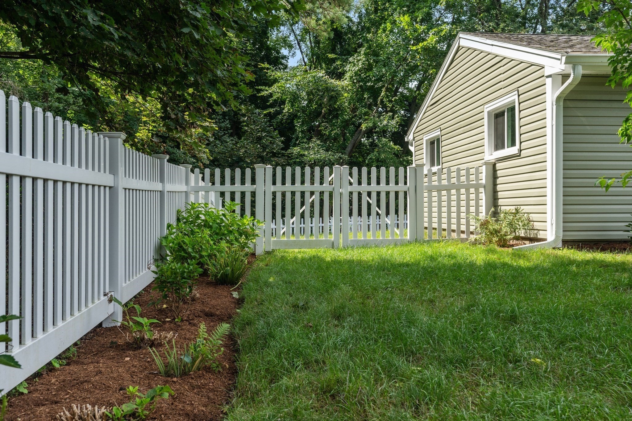 1 Amory Ave, Maynard, MA, 1 Amory Ave, Maynard, MA Photo #35