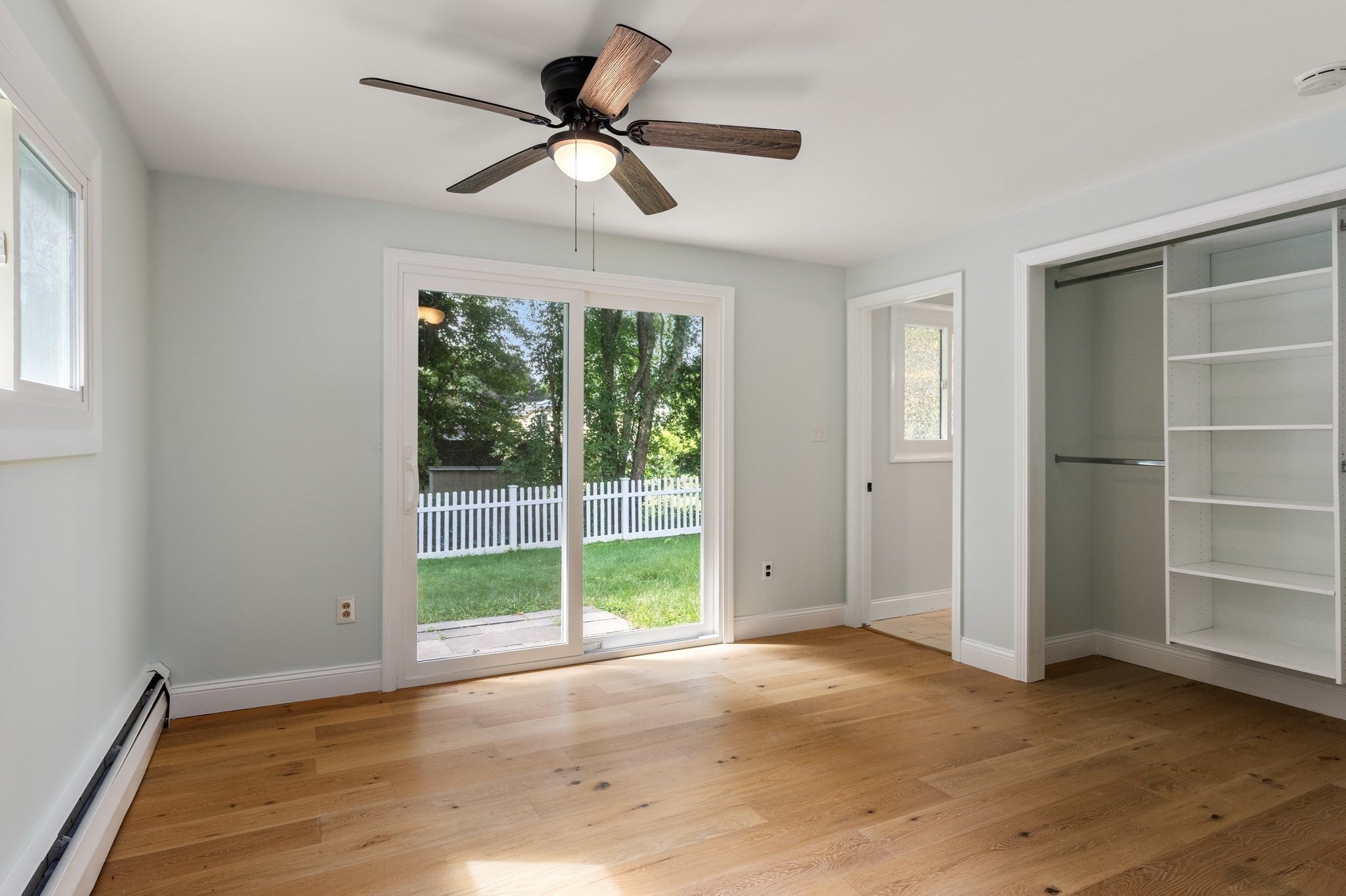 1 Amory Ave, Maynard, MA, 1 Amory Ave, Maynard, MA Photo #12