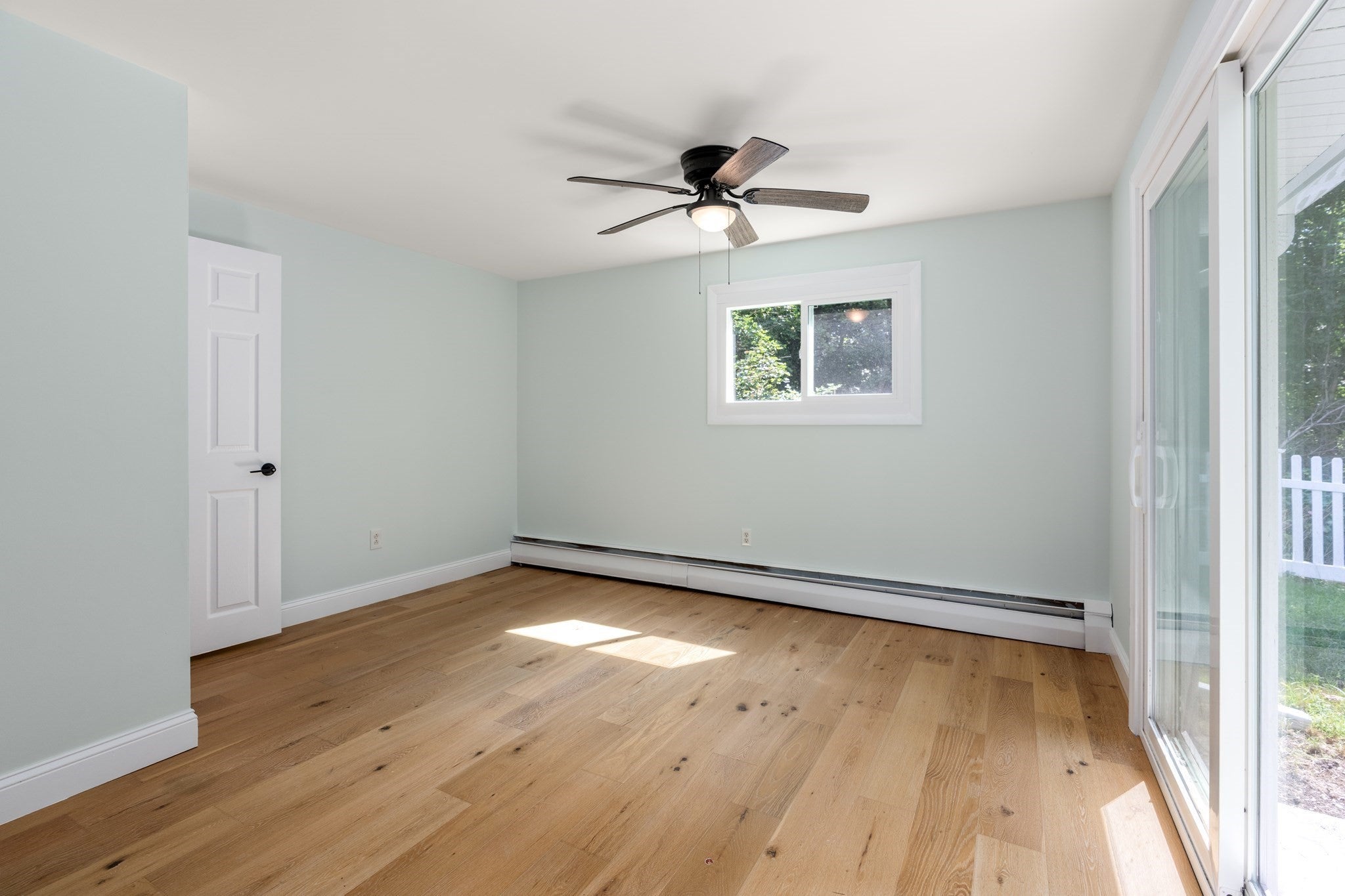 1 Amory Ave, Maynard, MA, 1 Amory Ave, Maynard, MA Photo #23
