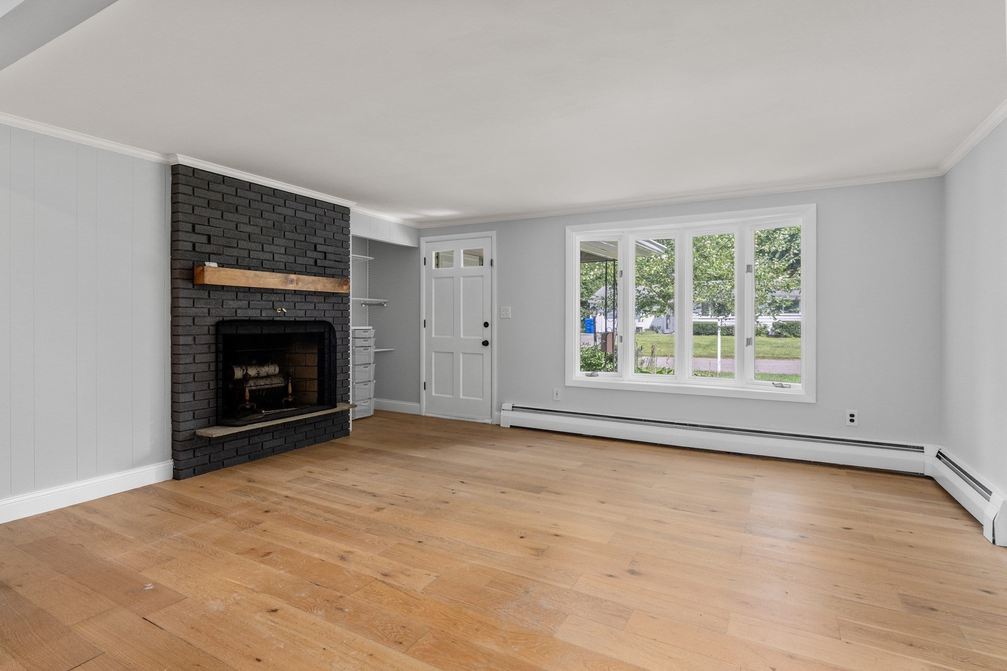 1 Amory Ave, Maynard, MA, 1 Amory Ave, Maynard, MA Photo #16