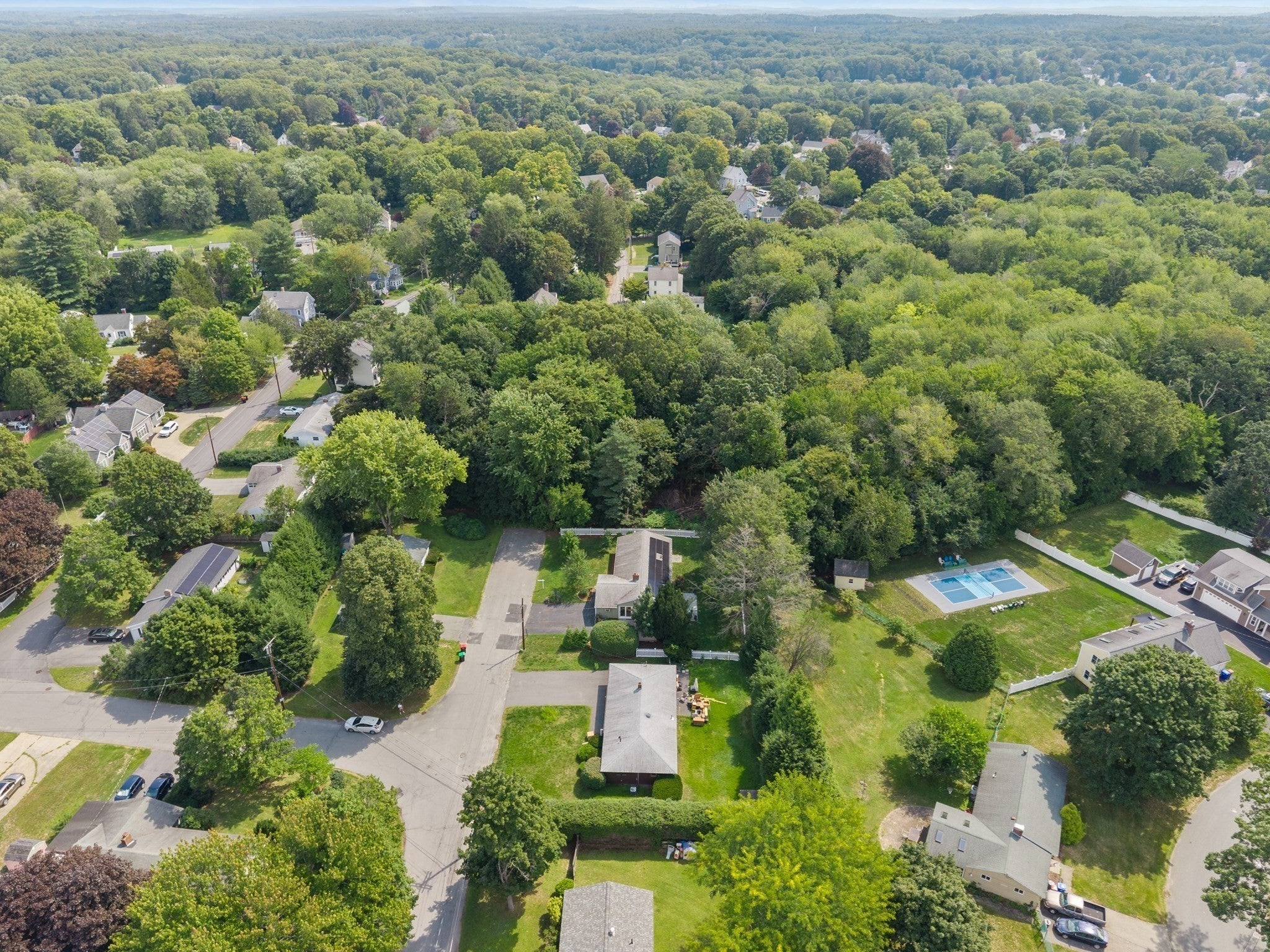 1 Amory Ave, Maynard, MA, 1 Amory Ave, Maynard, MA Photo #3