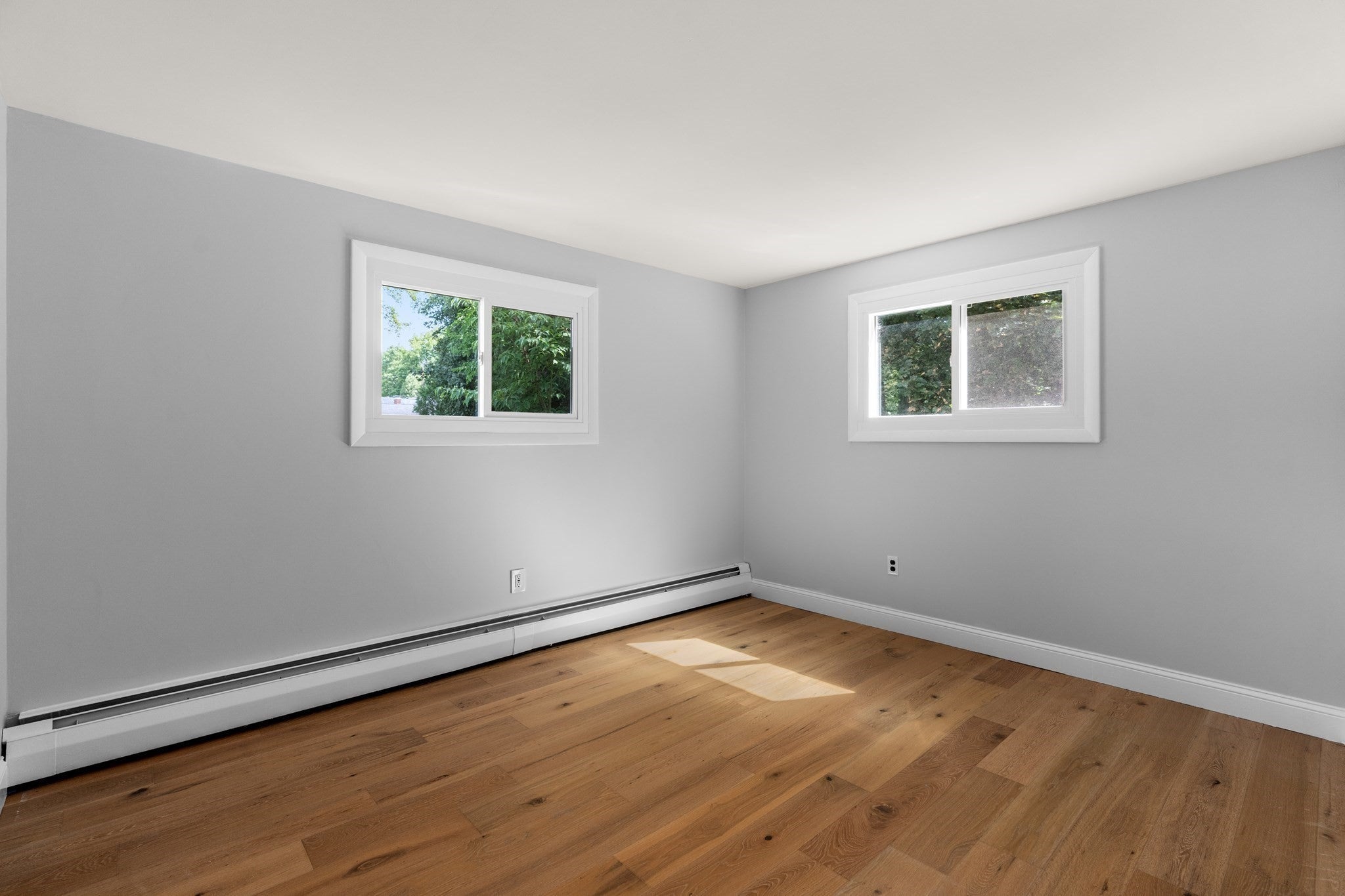 1 Amory Ave, Maynard, MA, 1 Amory Ave, Maynard, MA Photo #24