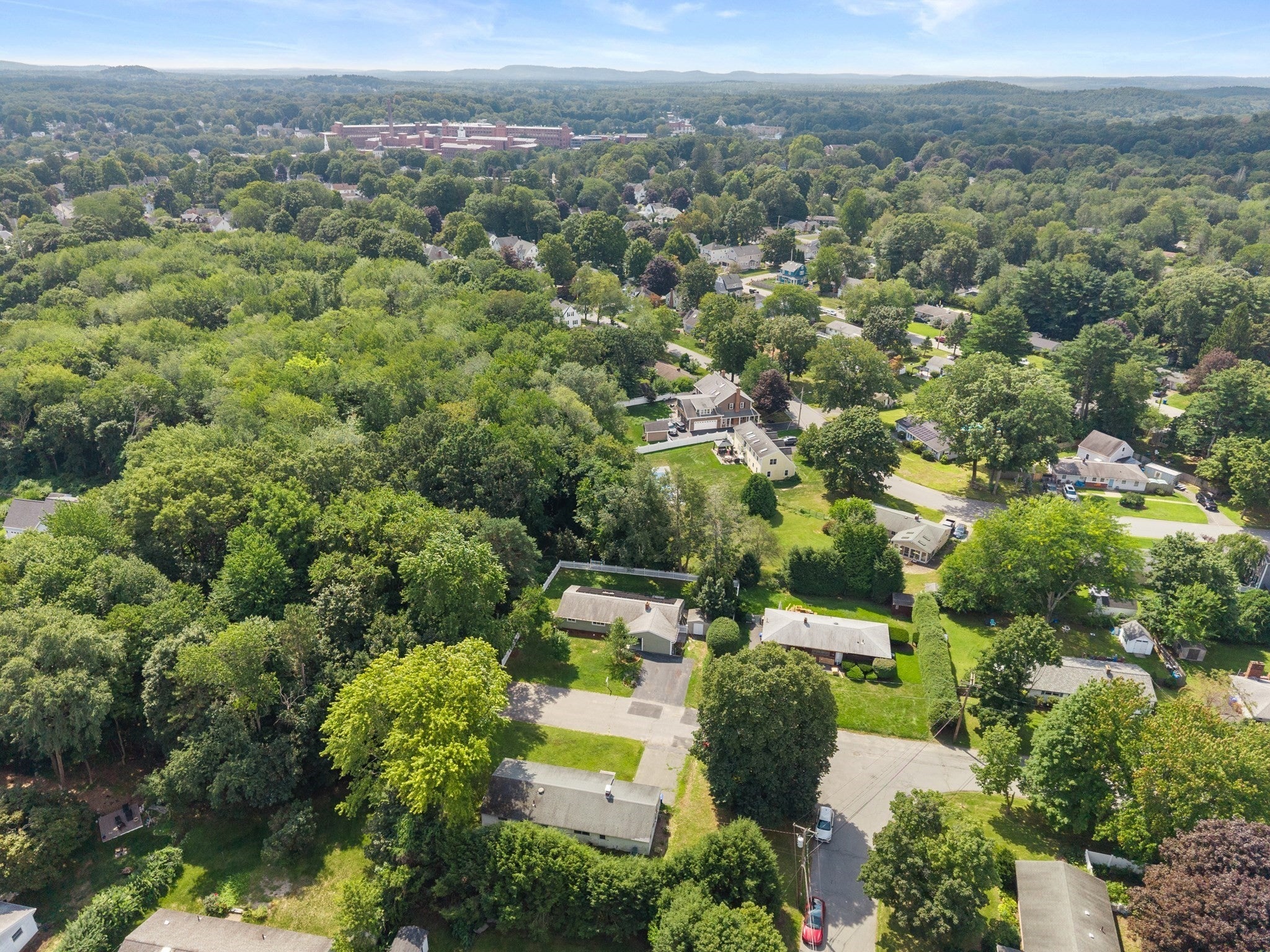 1 Amory Ave, Maynard, MA, 1 Amory Ave, Maynard, MA Photo #38