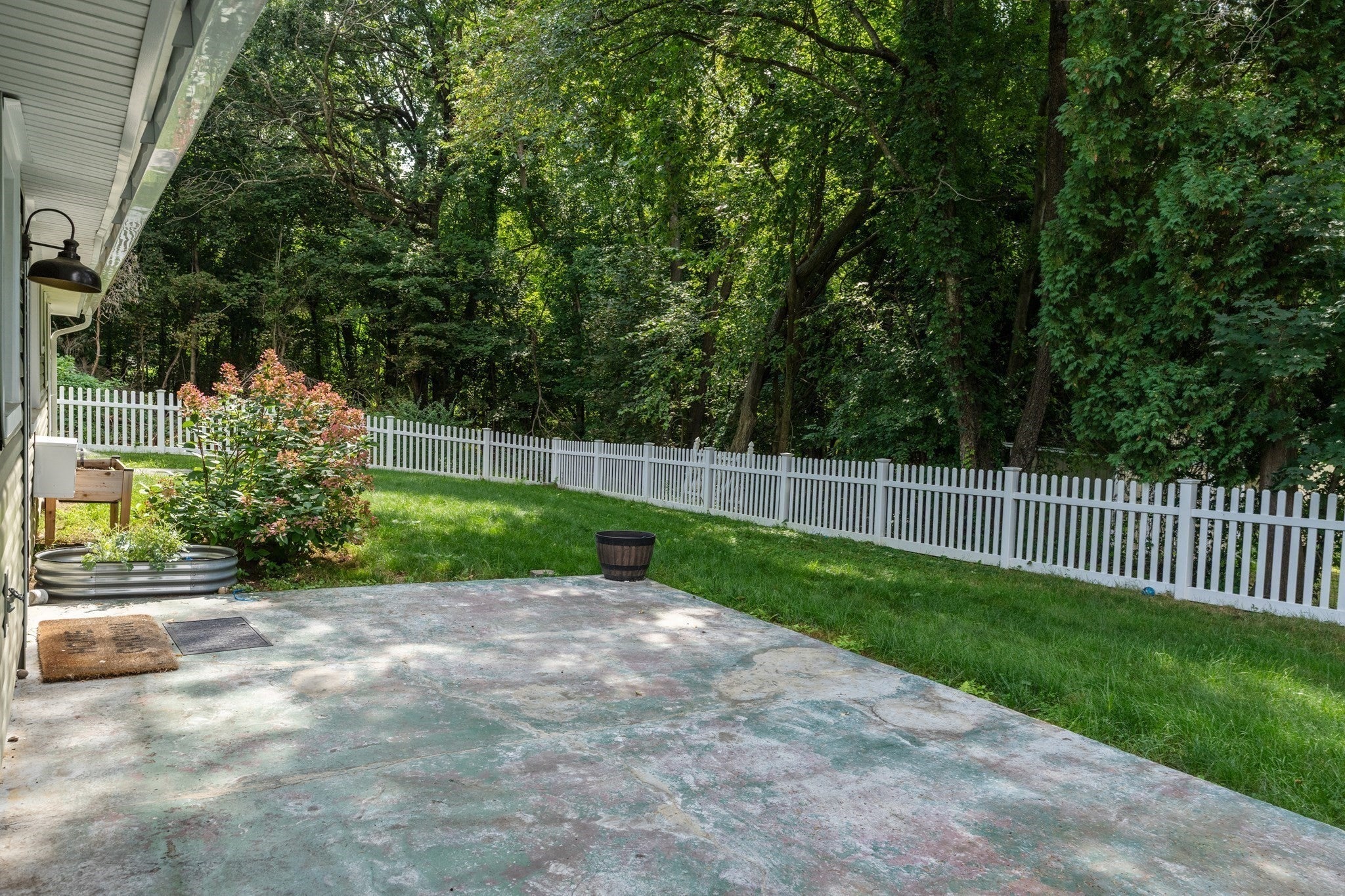 1 Amory Ave, Maynard, MA, 1 Amory Ave, Maynard, MA Photo #34