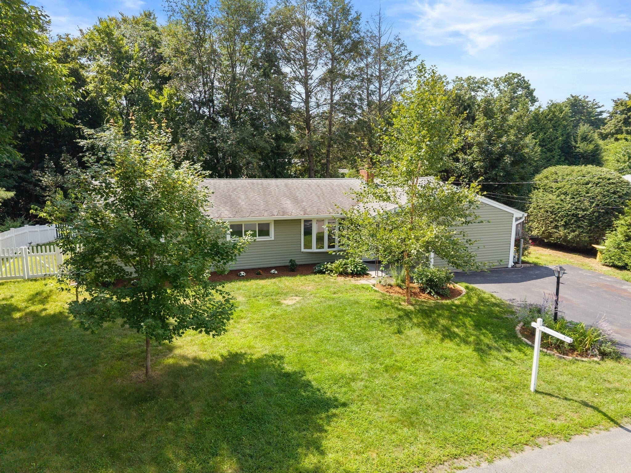 1 Amory Ave, Maynard, MA, 1 Amory Ave, Maynard, MA Photo #26
