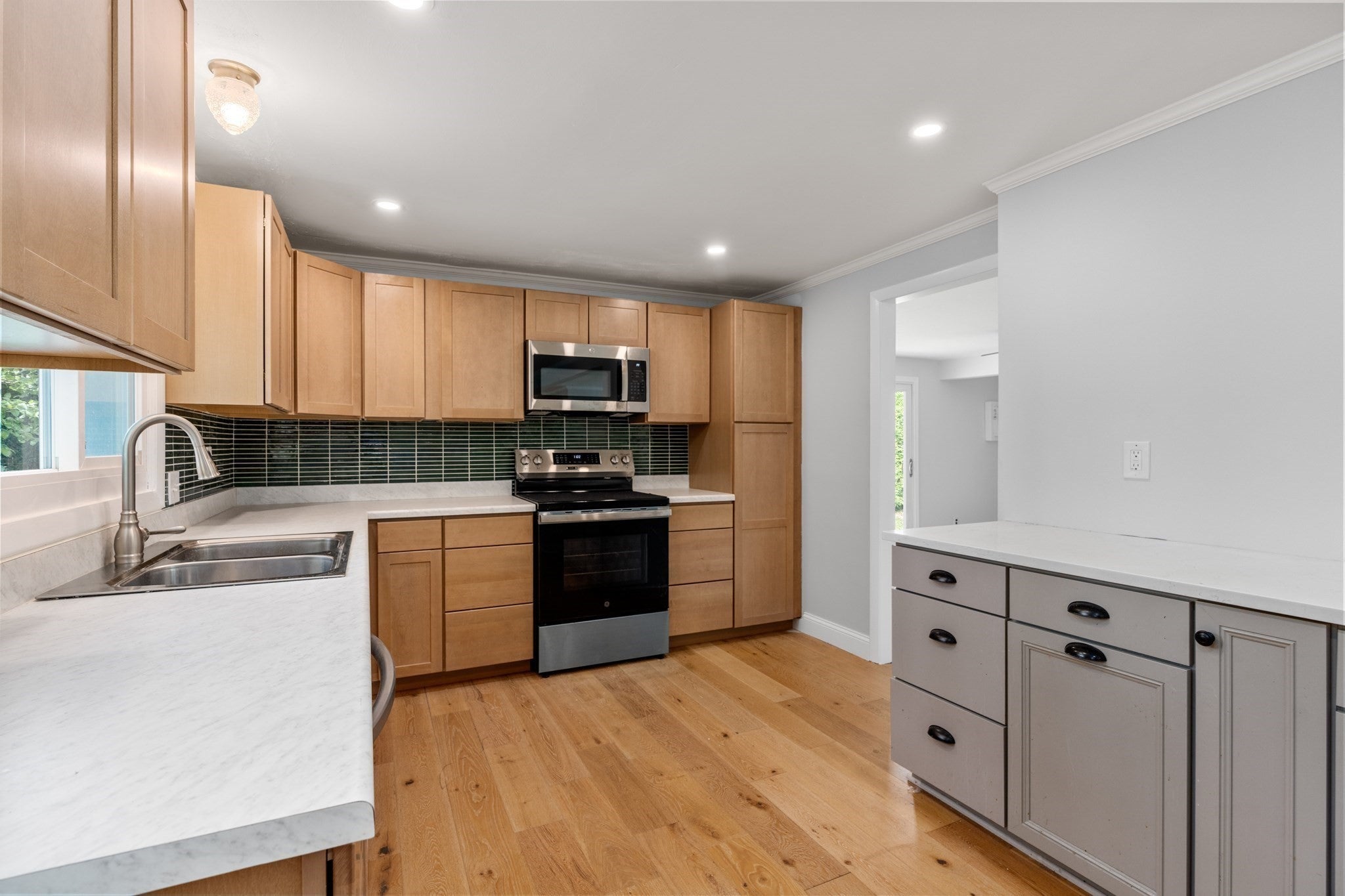 1 Amory Ave, Maynard, MA, 1 Amory Ave, Maynard, MA Photo #5