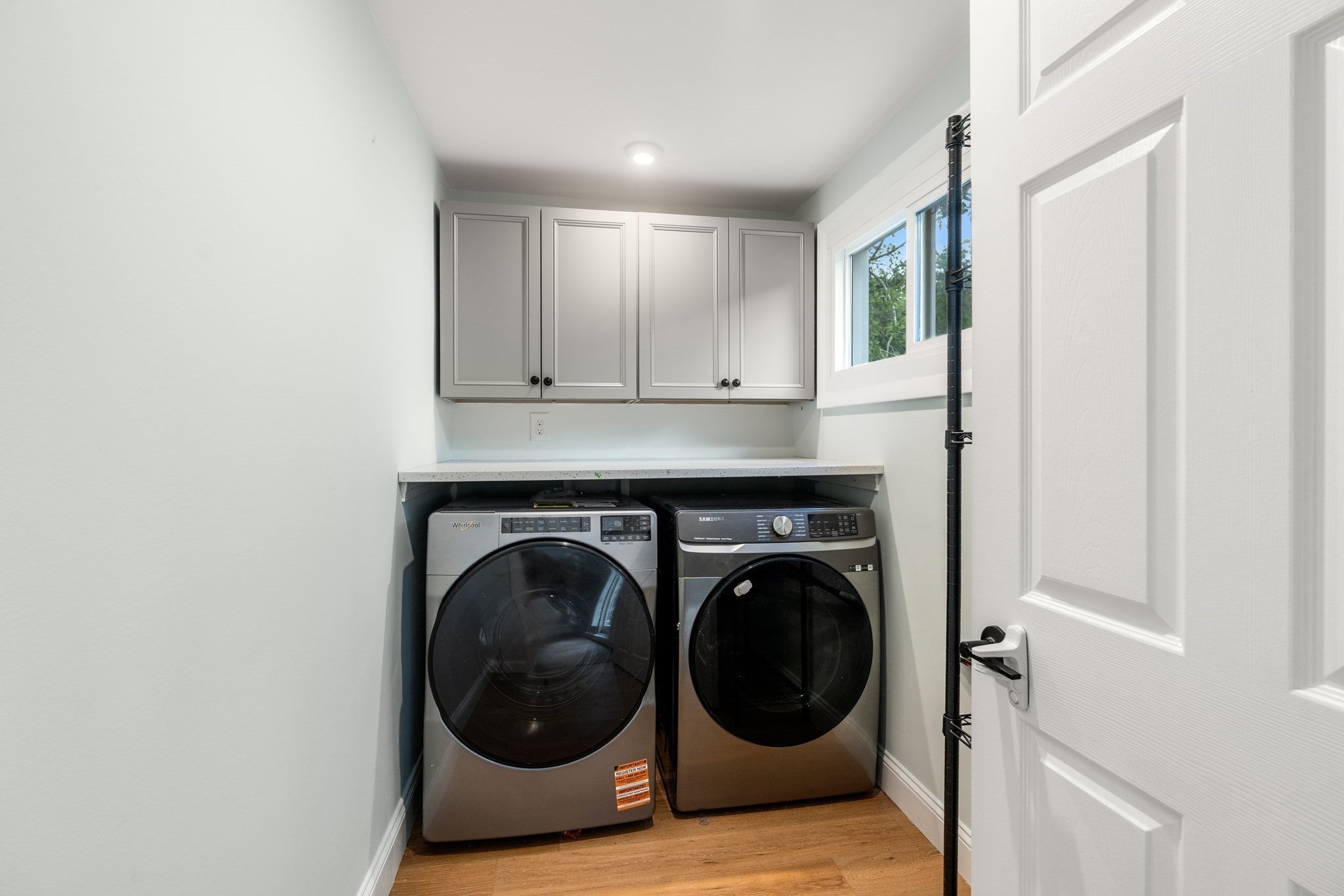 1 Amory Ave, Maynard, MA, 1 Amory Ave, Maynard, MA Photo #20