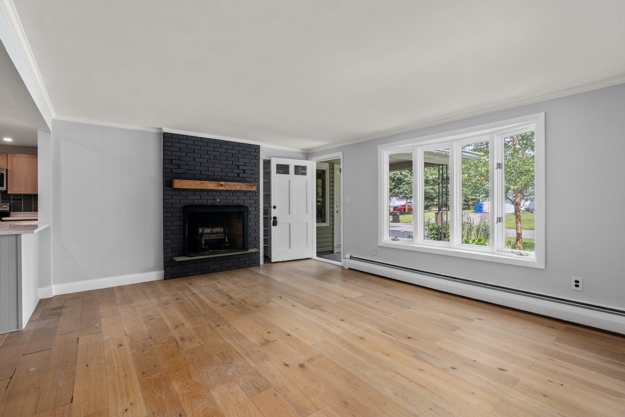 1 Amory Ave, Maynard, MA, 1 Amory Ave, Maynard, MA Photo #17