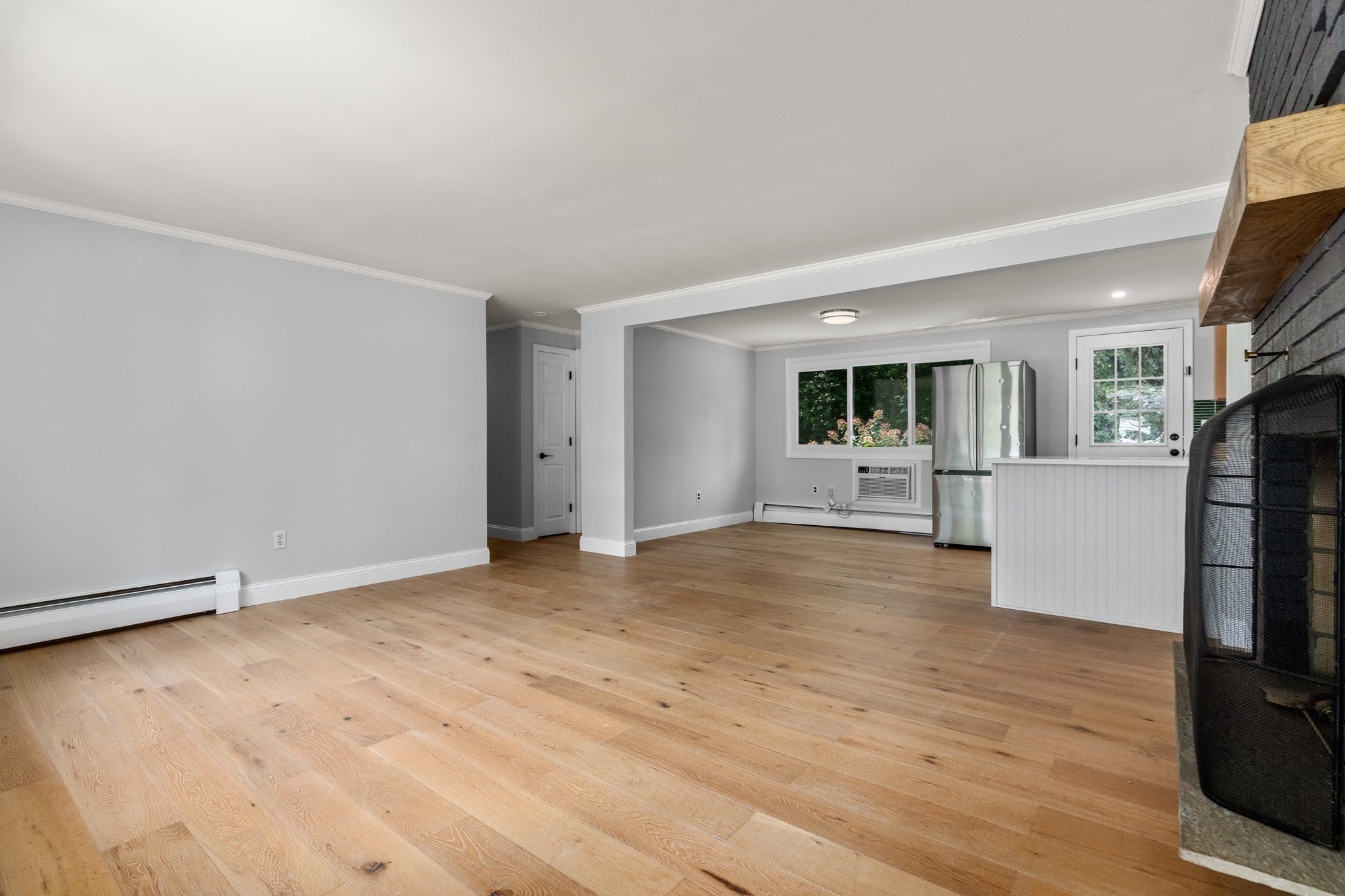 1 Amory Ave, Maynard, MA, 1 Amory Ave, Maynard, MA Photo #18