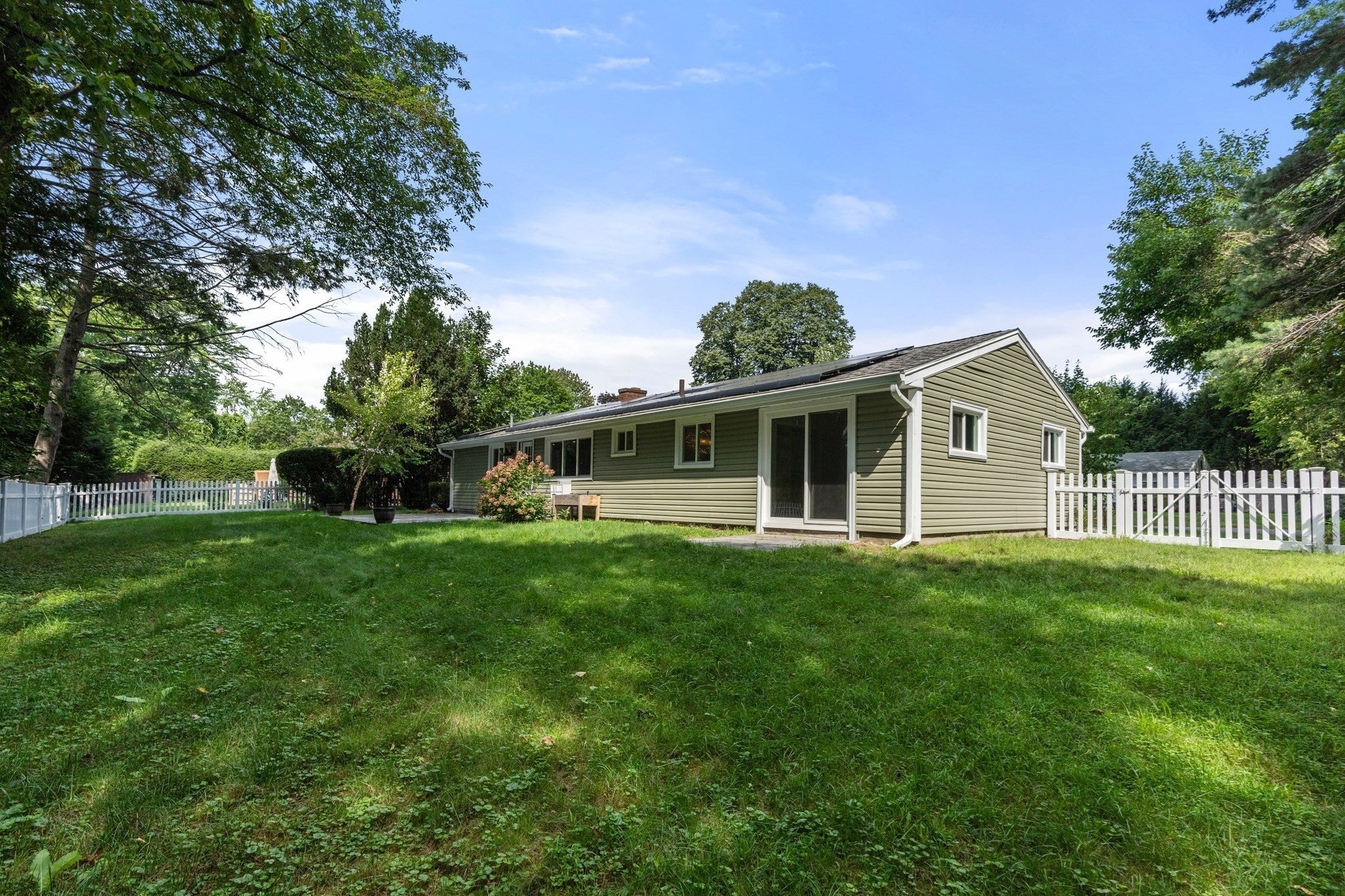 1 Amory Ave, Maynard, MA, 1 Amory Ave, Maynard, MA Photo #29