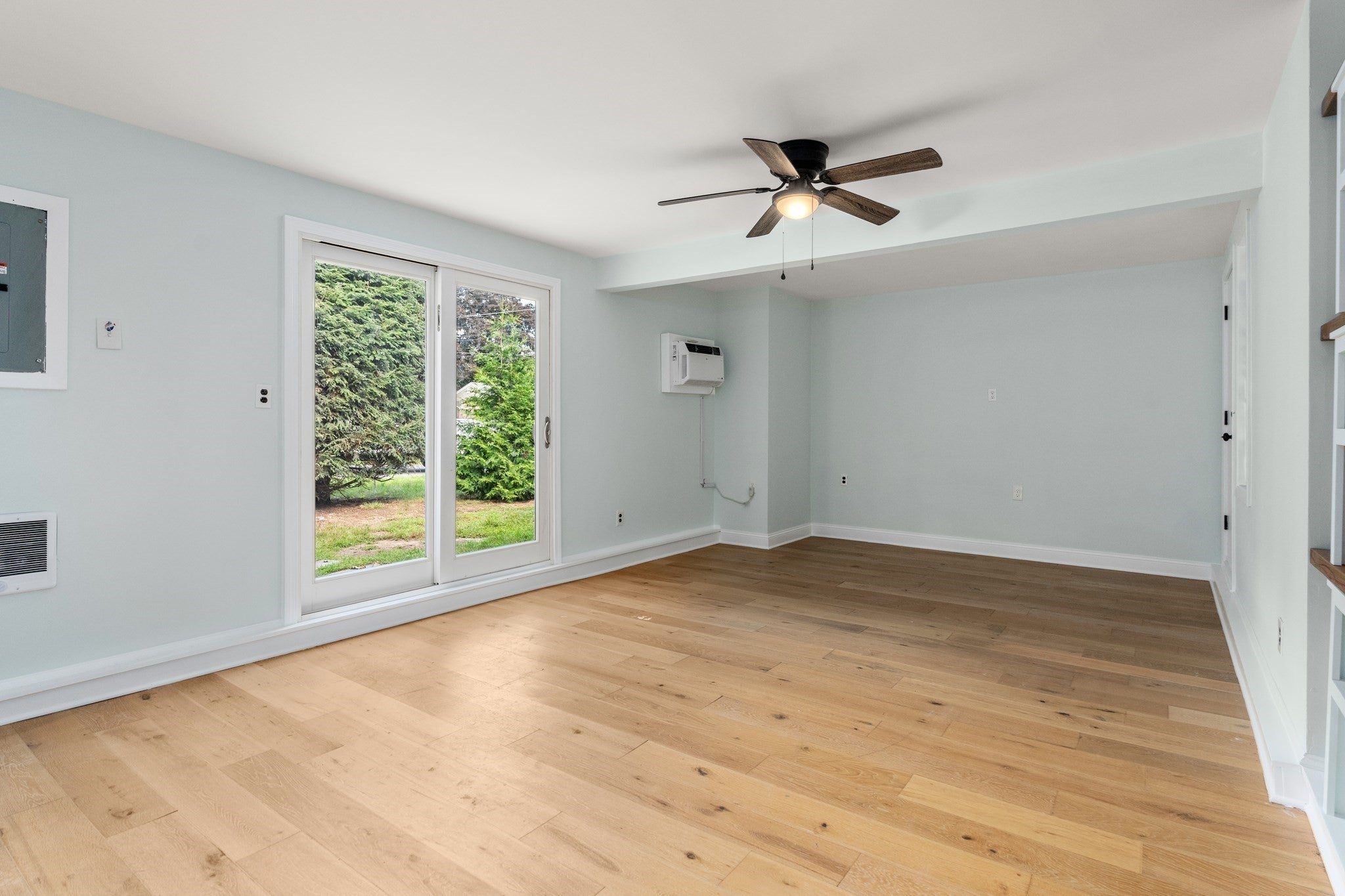 1 Amory Ave, Maynard, MA, 1 Amory Ave, Maynard, MA Photo #11