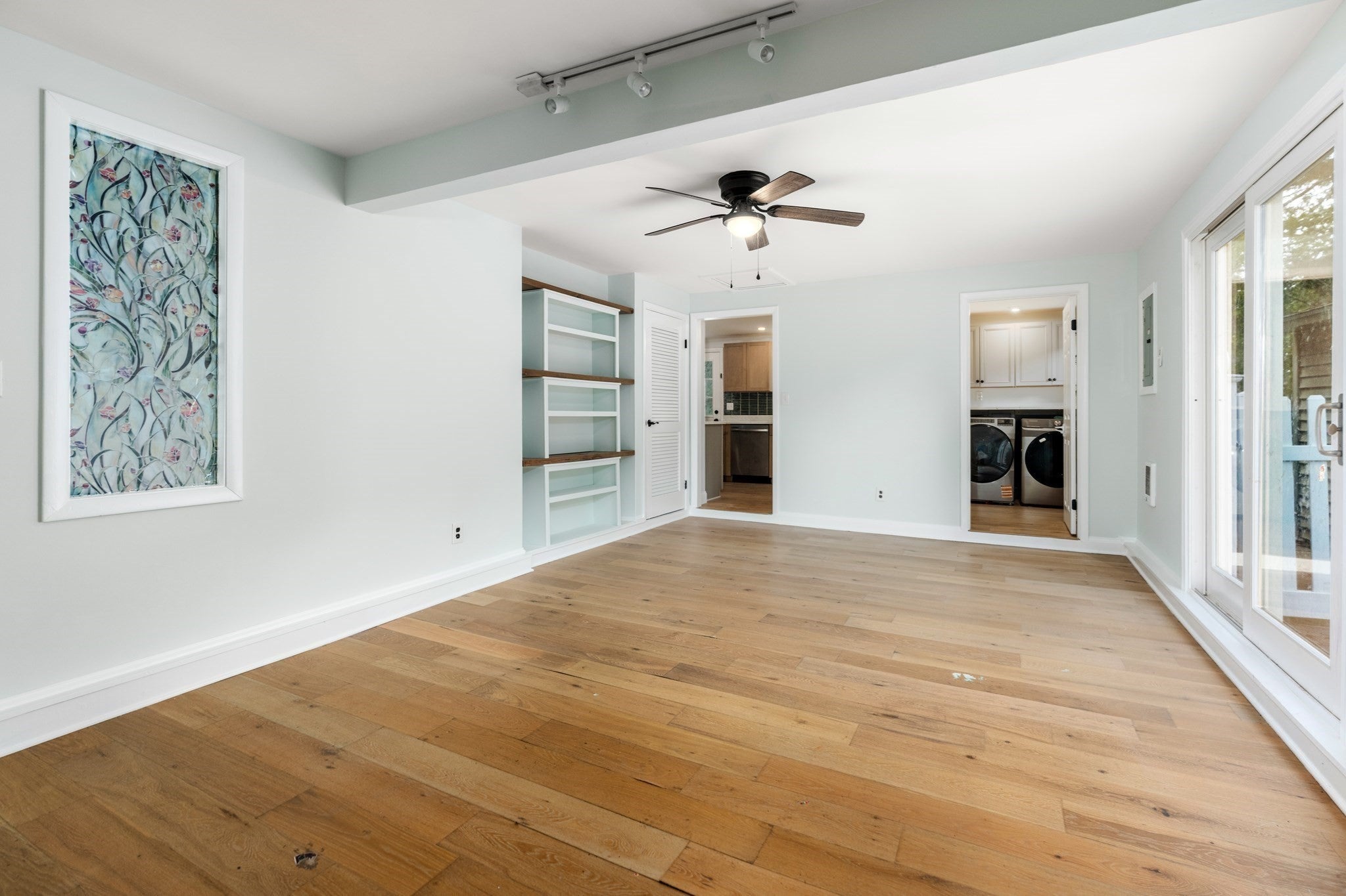 1 Amory Ave, Maynard, MA, 1 Amory Ave, Maynard, MA Photo #13