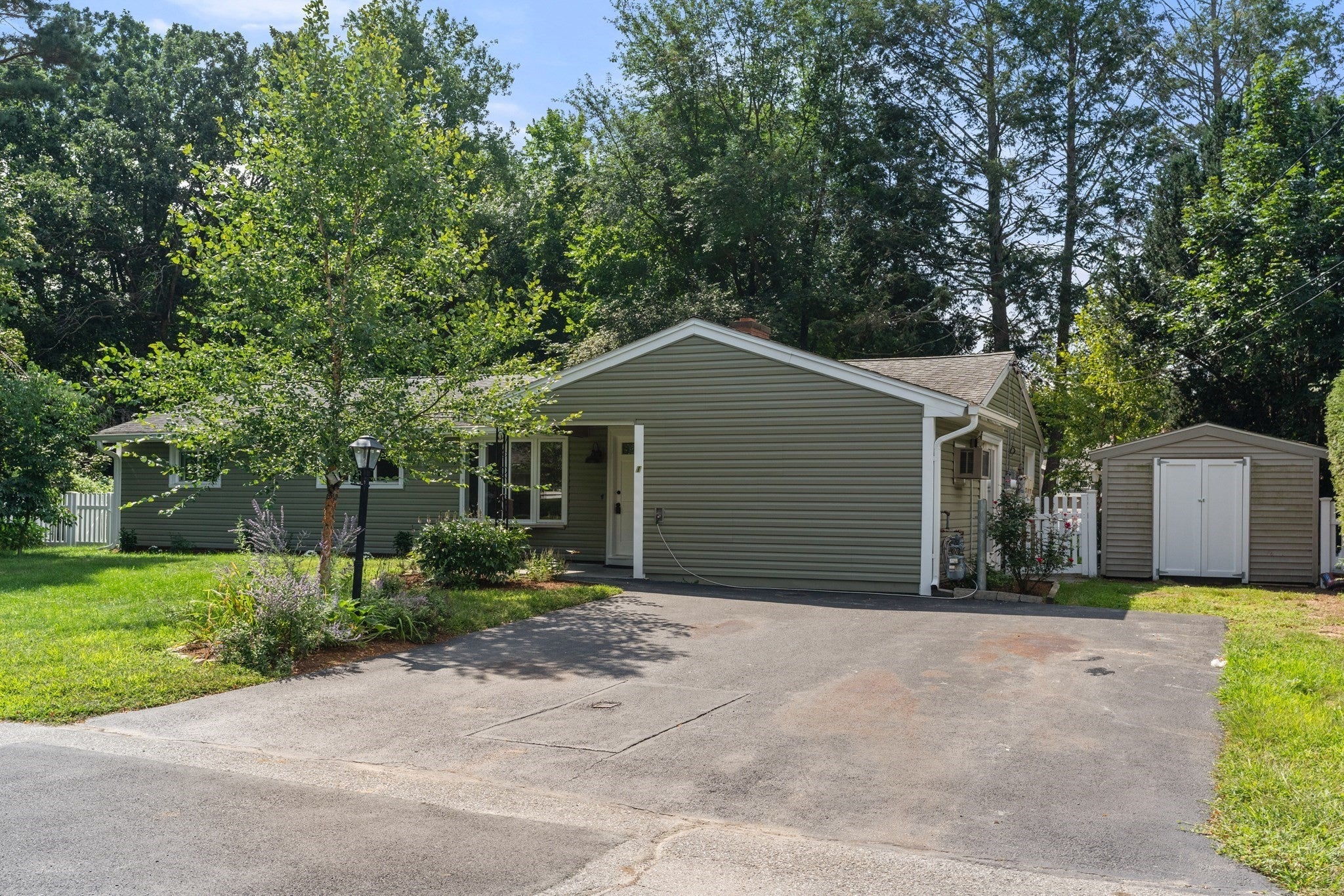 1 Amory Ave, Maynard, MA, 1 Amory Ave, Maynard, MA Photo #37