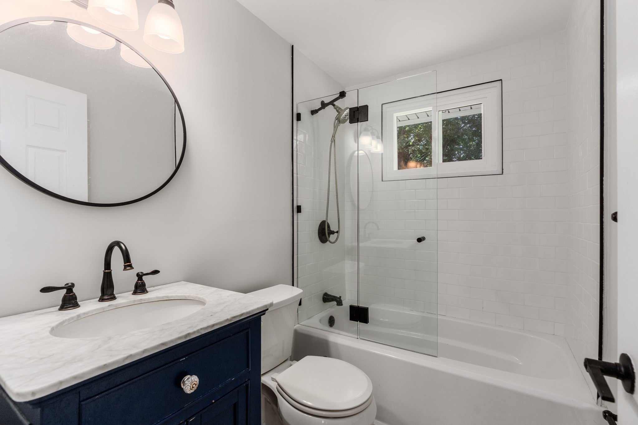 1 Amory Ave, Maynard, MA, 1 Amory Ave, Maynard, MA Photo #21