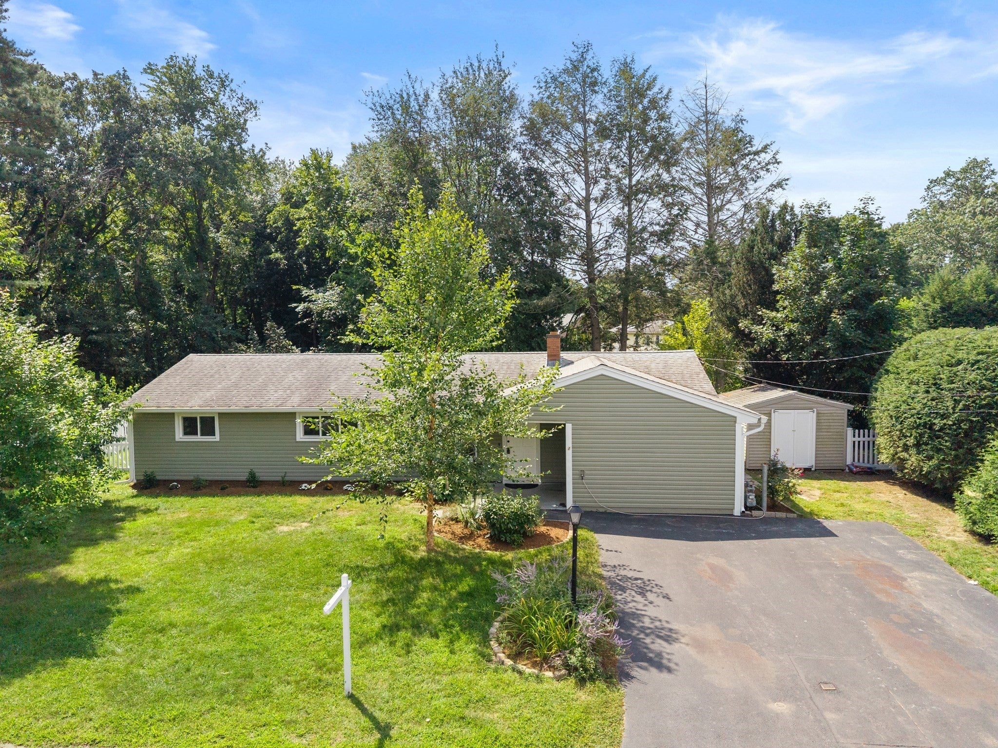 1 Amory Ave, Maynard, MA, 1 Amory Ave, Maynard, MA Photo #2