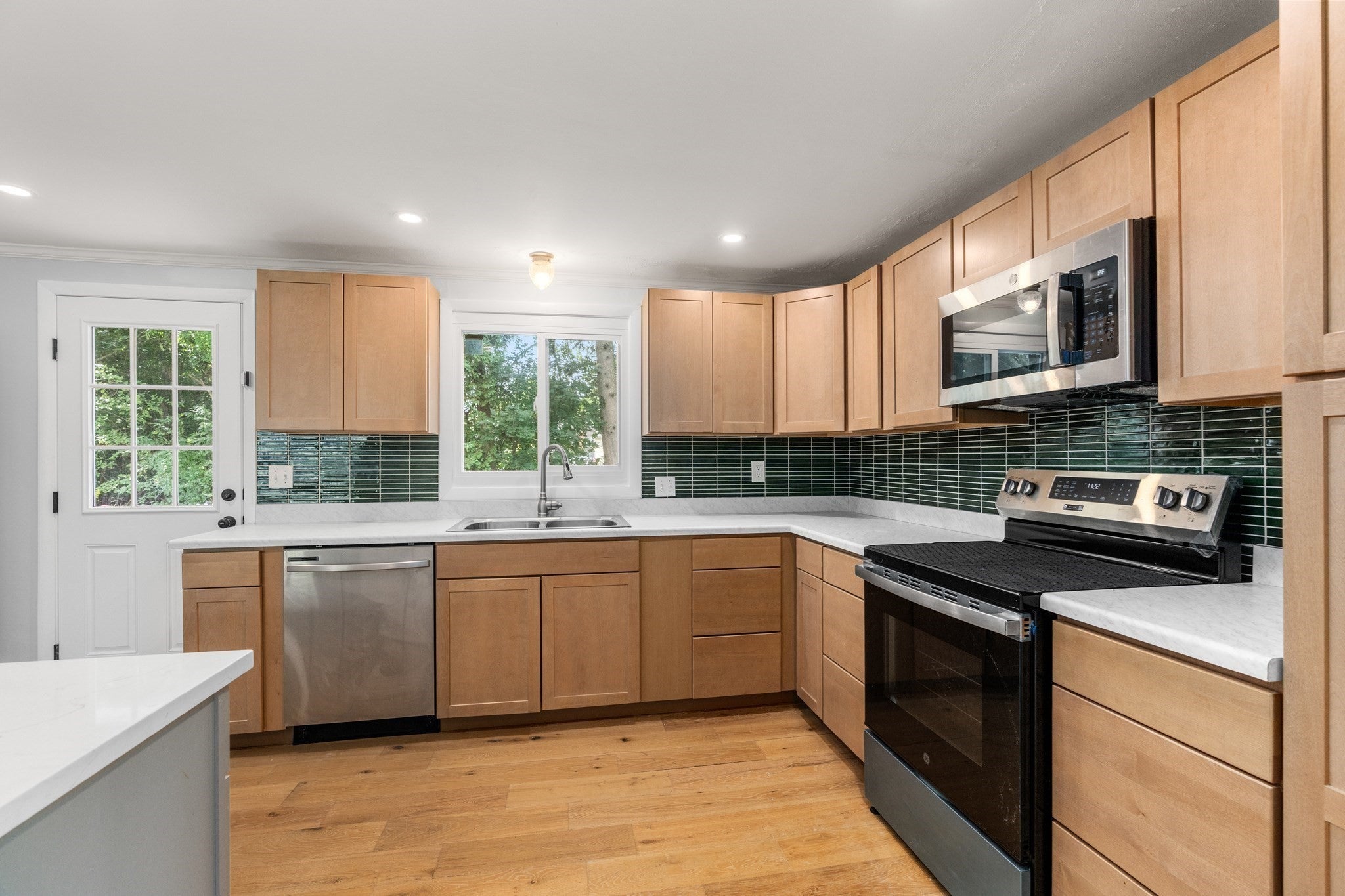 1 Amory Ave, Maynard, MA, 1 Amory Ave, Maynard, MA Photo #6
