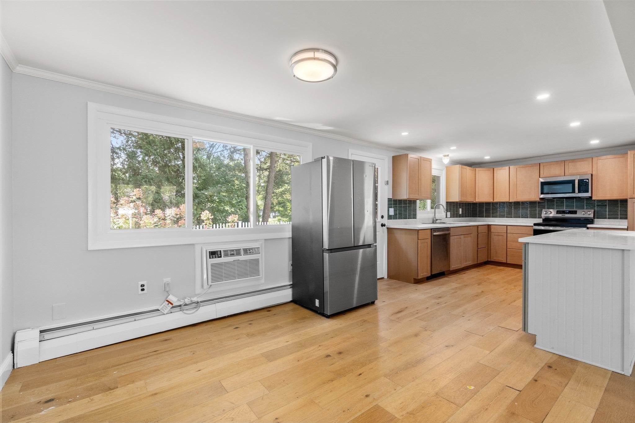 1 Amory Ave, Maynard, MA, 1 Amory Ave, Maynard, MA Photo #10