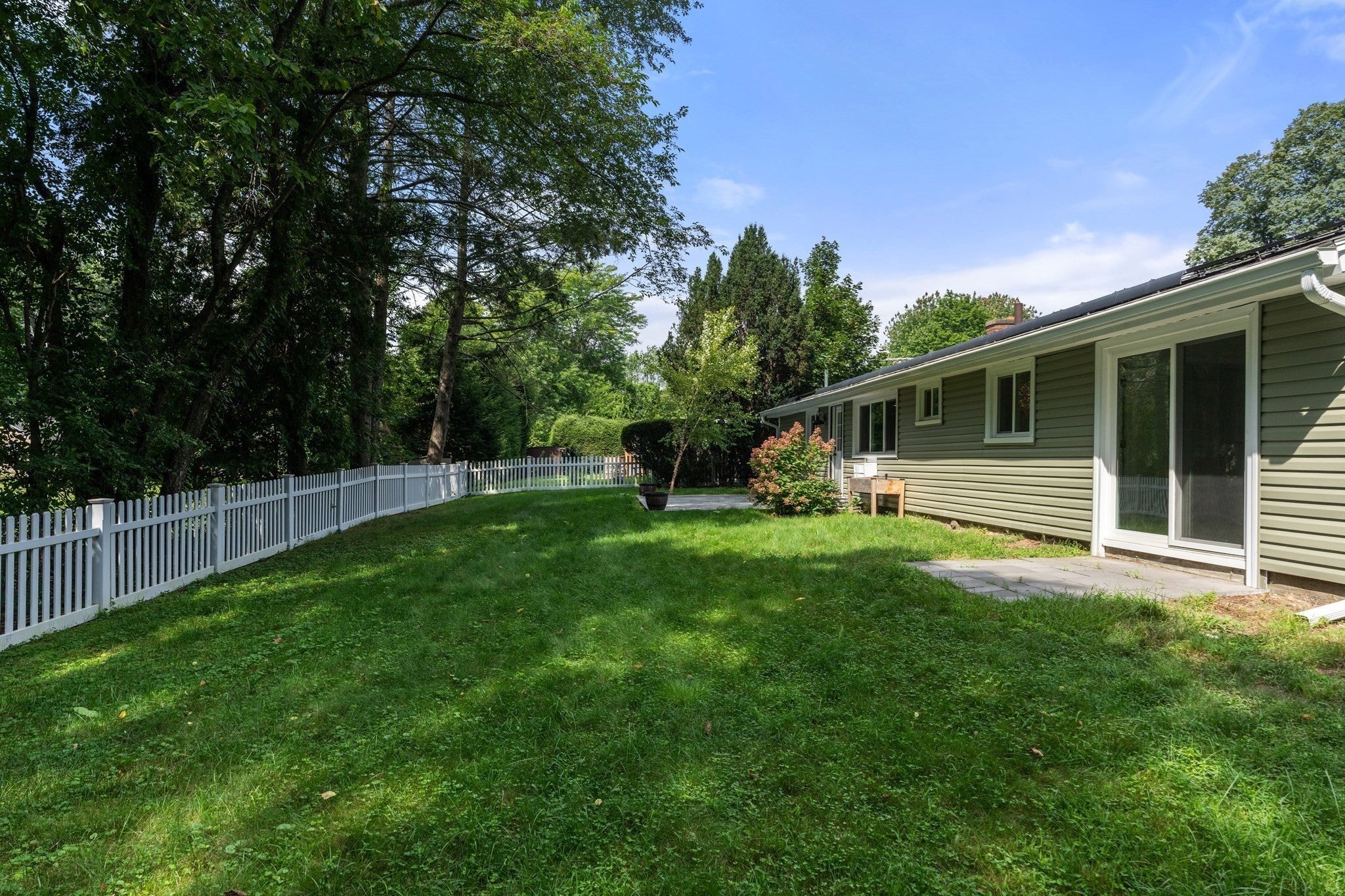 1 Amory Ave, Maynard, MA, 1 Amory Ave, Maynard, MA Photo #28