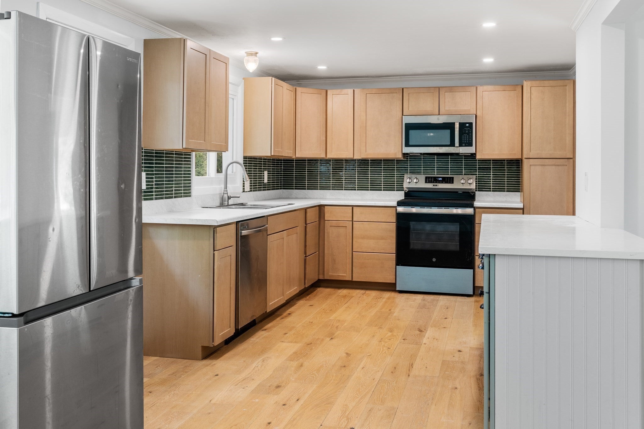 1 Amory Ave, Maynard, MA, 1 Amory Ave, Maynard, MA Photo #8