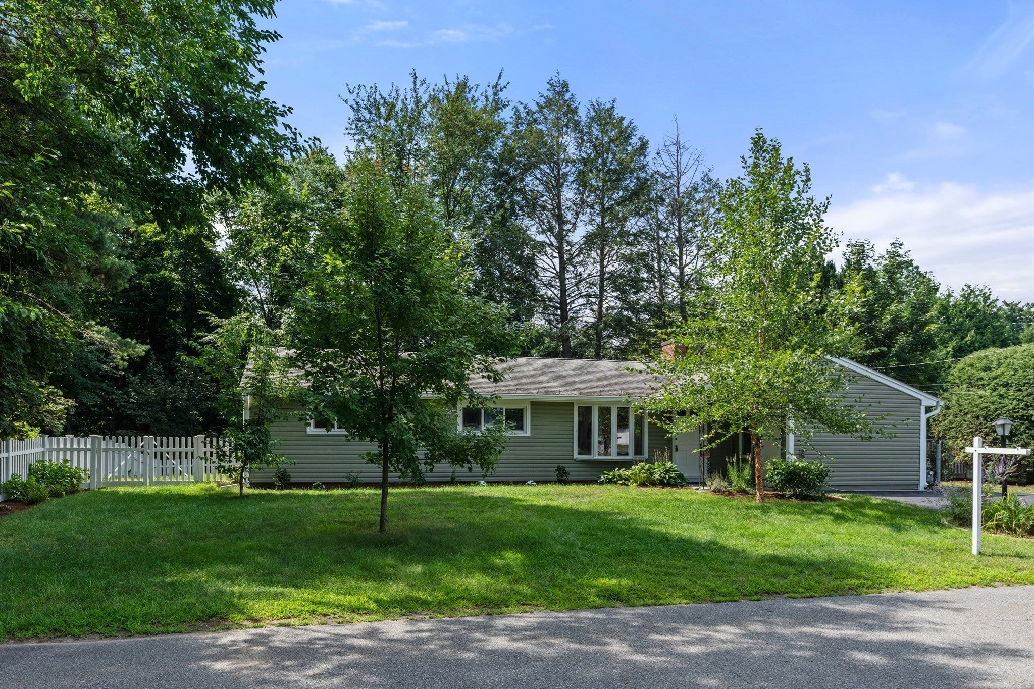1 Amory Ave, Maynard, MA, 1 Amory Ave, Maynard, MA Photo #30