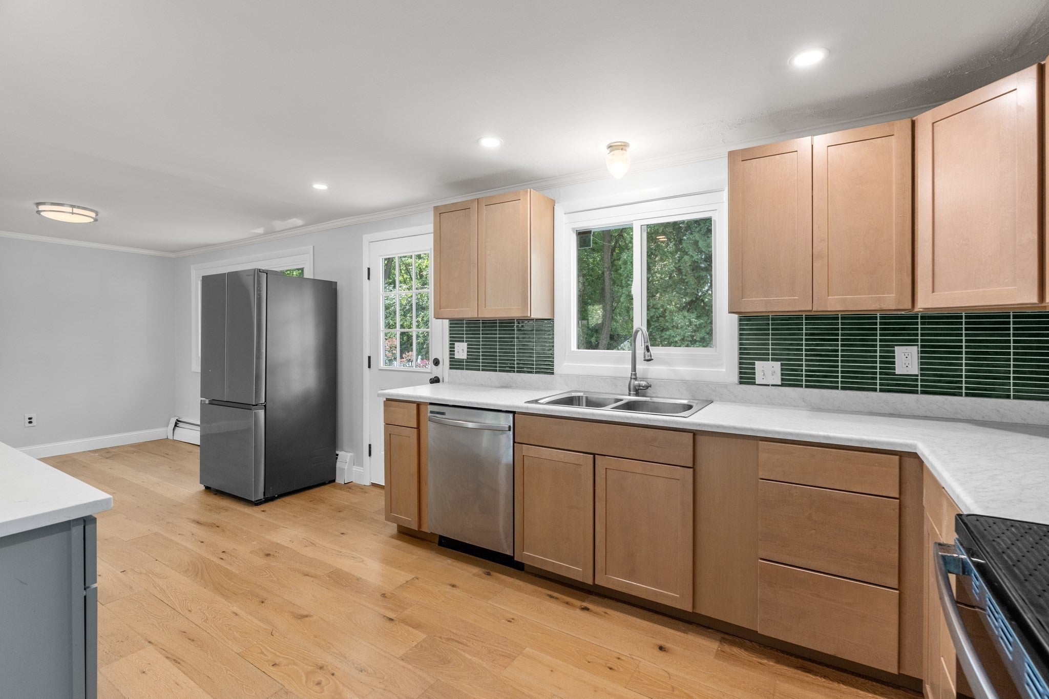 1 Amory Ave, Maynard, MA, 1 Amory Ave, Maynard, MA Photo #7