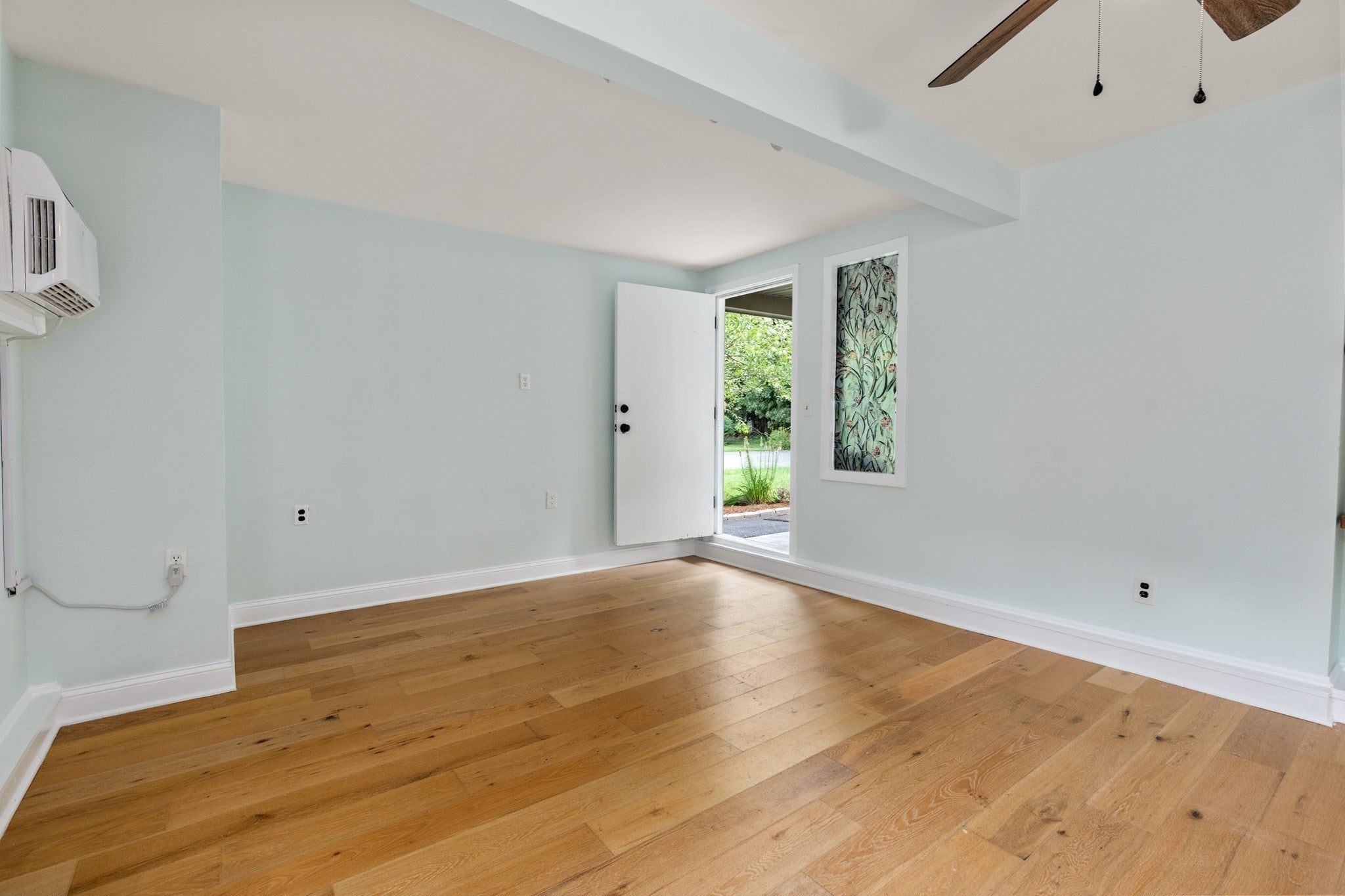 1 Amory Ave, Maynard, MA, 1 Amory Ave, Maynard, MA Photo #14