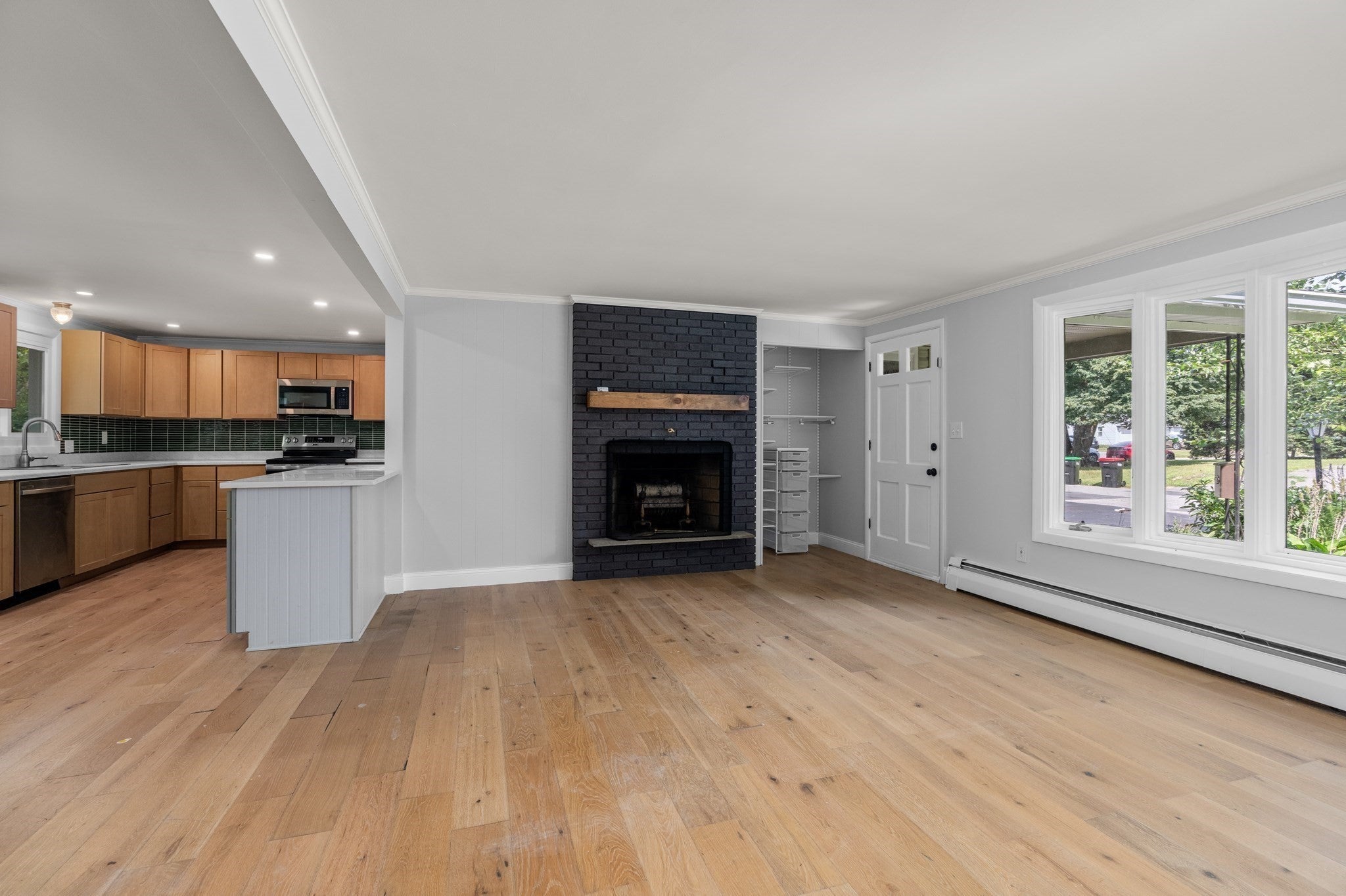 1 Amory Ave, Maynard, MA, 1 Amory Ave, Maynard, MA Photo #15