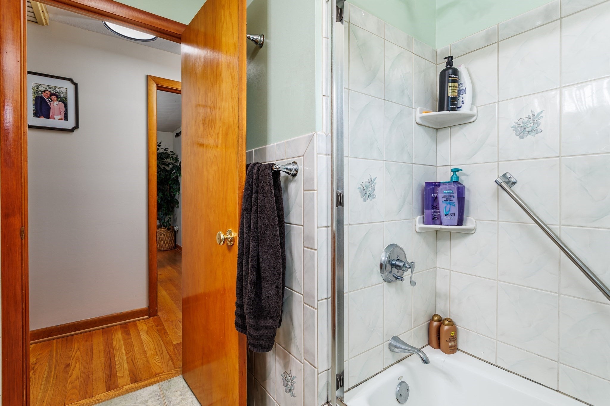 132 Prokop Ave, Ludlow, MA, 132 Prokop Ave, Ludlow, MA Photo #24