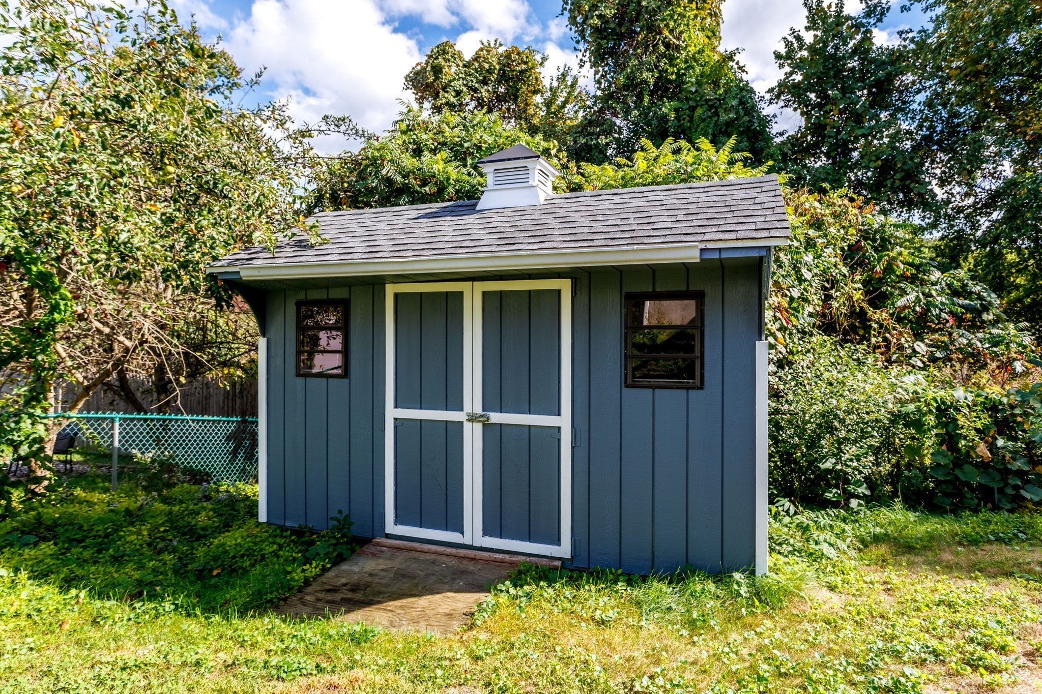 132 Prokop Ave, Ludlow, MA, 132 Prokop Ave, Ludlow, MA Photo #35