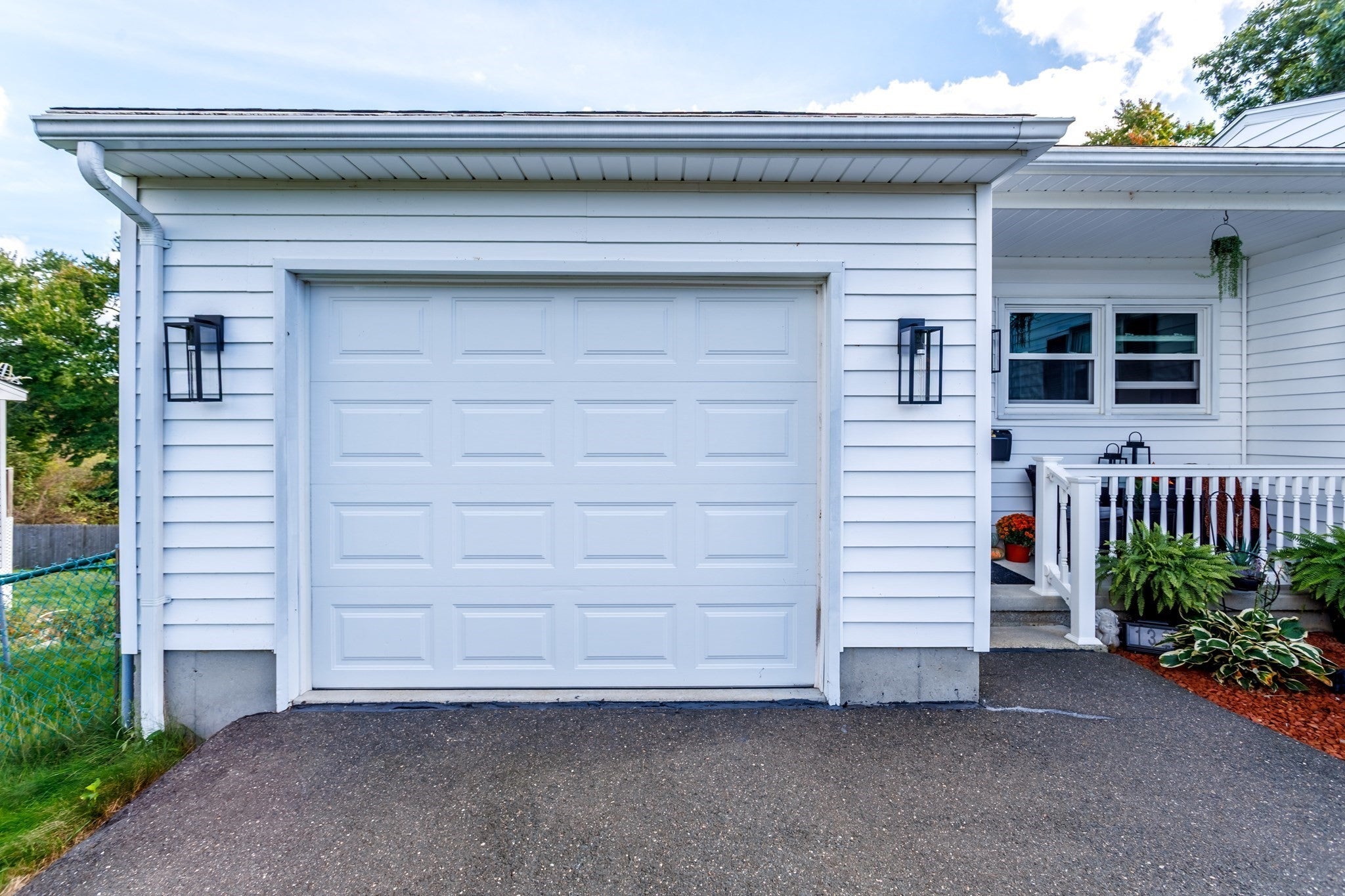 132 Prokop Ave