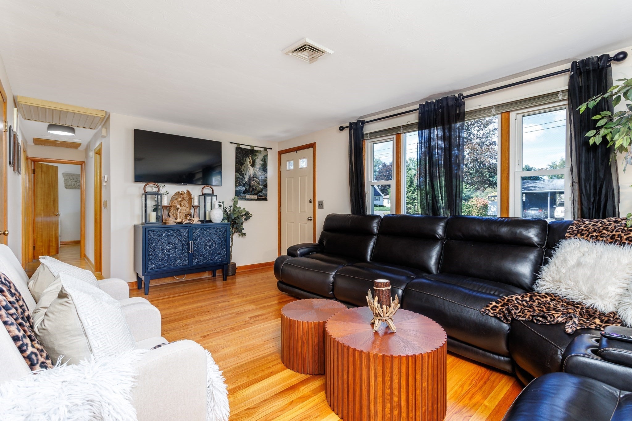 132 Prokop Ave, Ludlow, MA, 132 Prokop Ave, Ludlow, MA Photo #18