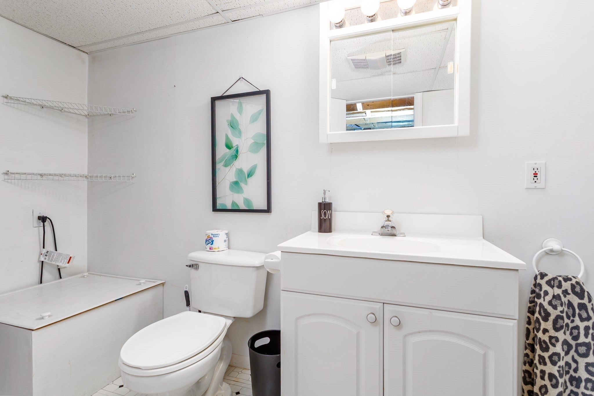 132 Prokop Ave, Ludlow, MA, 132 Prokop Ave, Ludlow, MA Photo #29