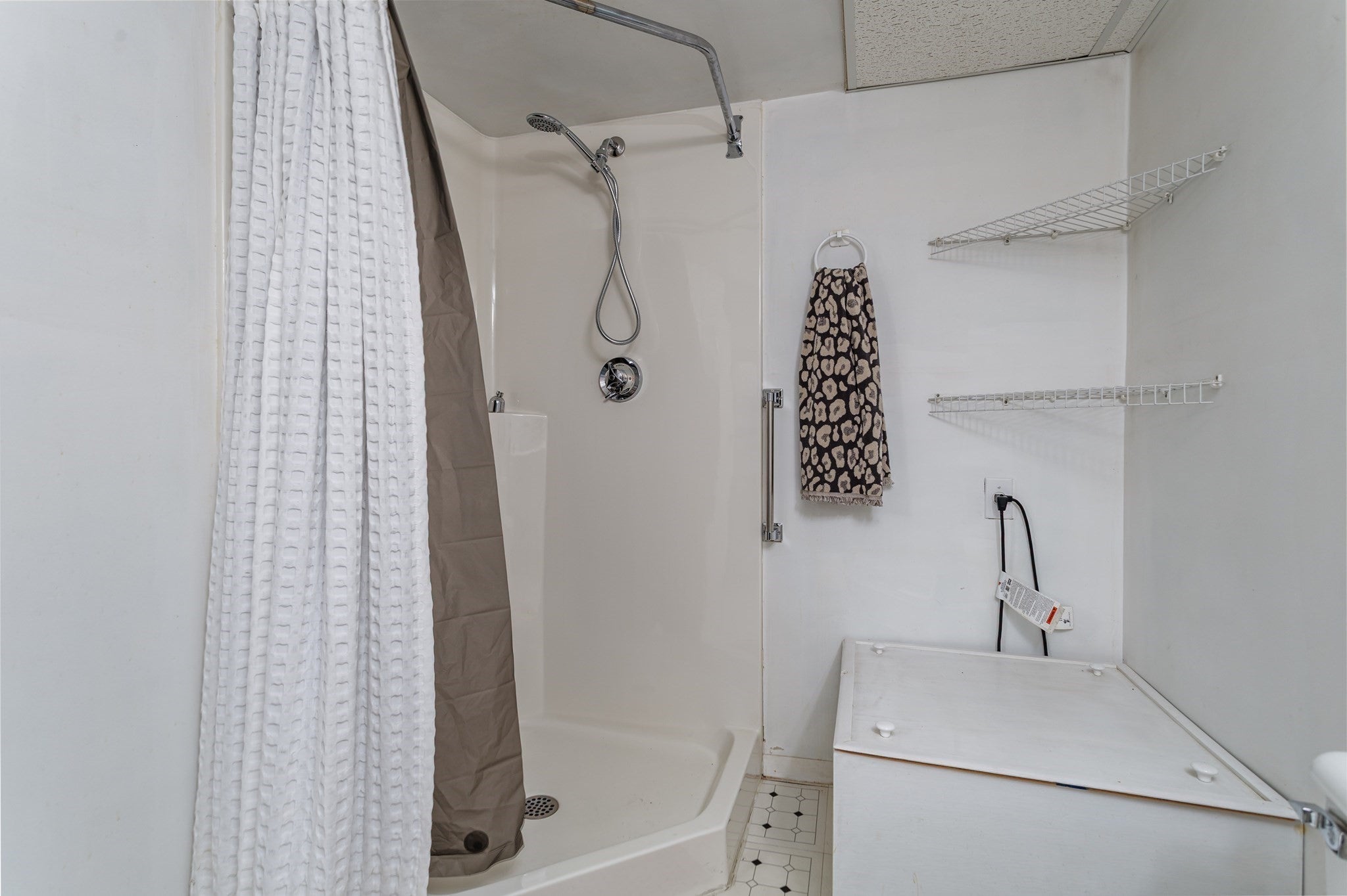 132 Prokop Ave, Ludlow, MA, 132 Prokop Ave, Ludlow, MA Photo #30