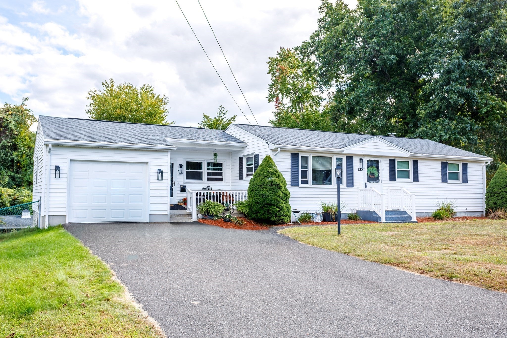 132 Prokop Ave, Ludlow, MA, 132 Prokop Ave, Ludlow, MA Photo #1