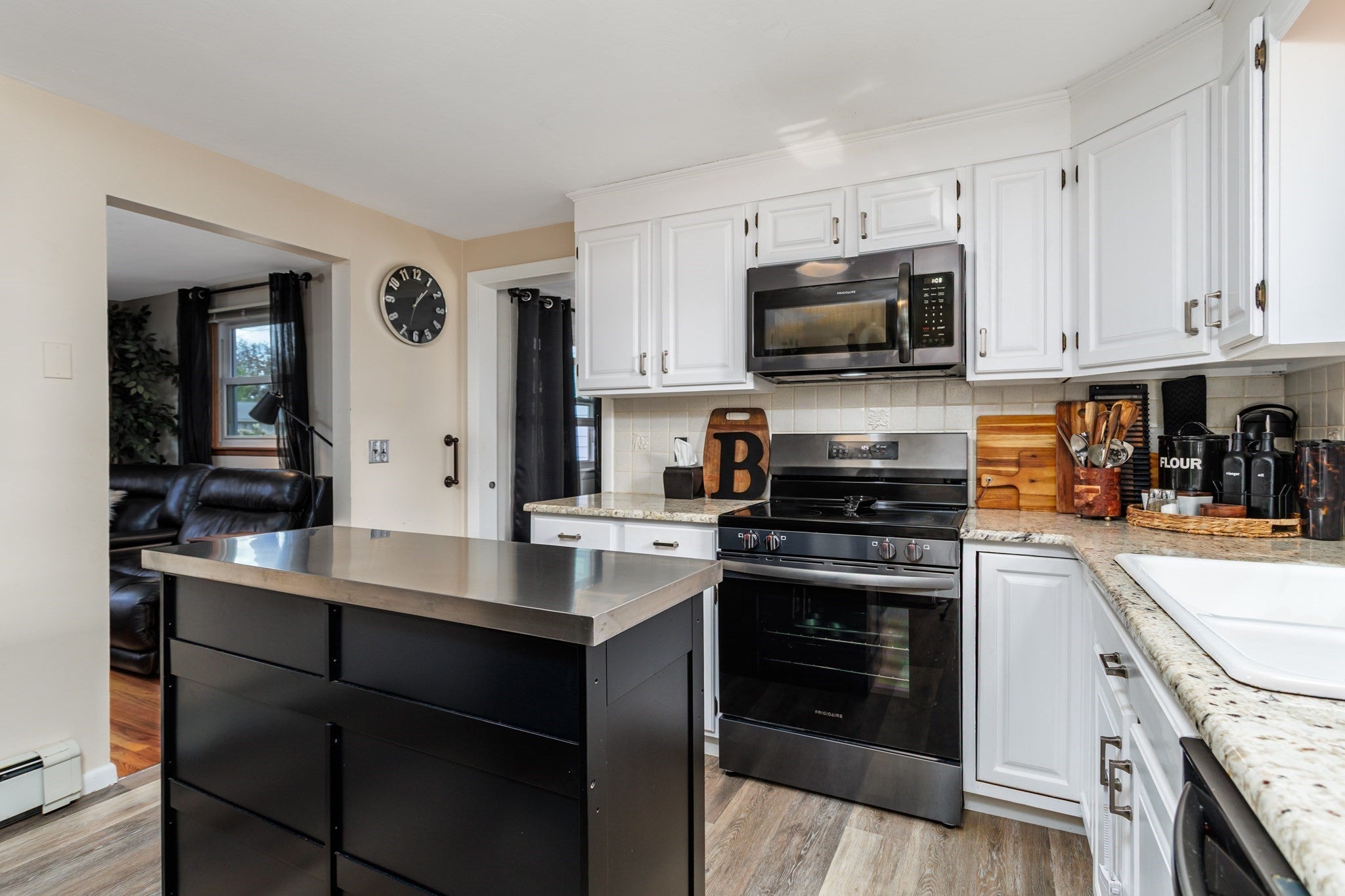 132 Prokop Ave, Ludlow, MA, 132 Prokop Ave, Ludlow, MA Photo #11