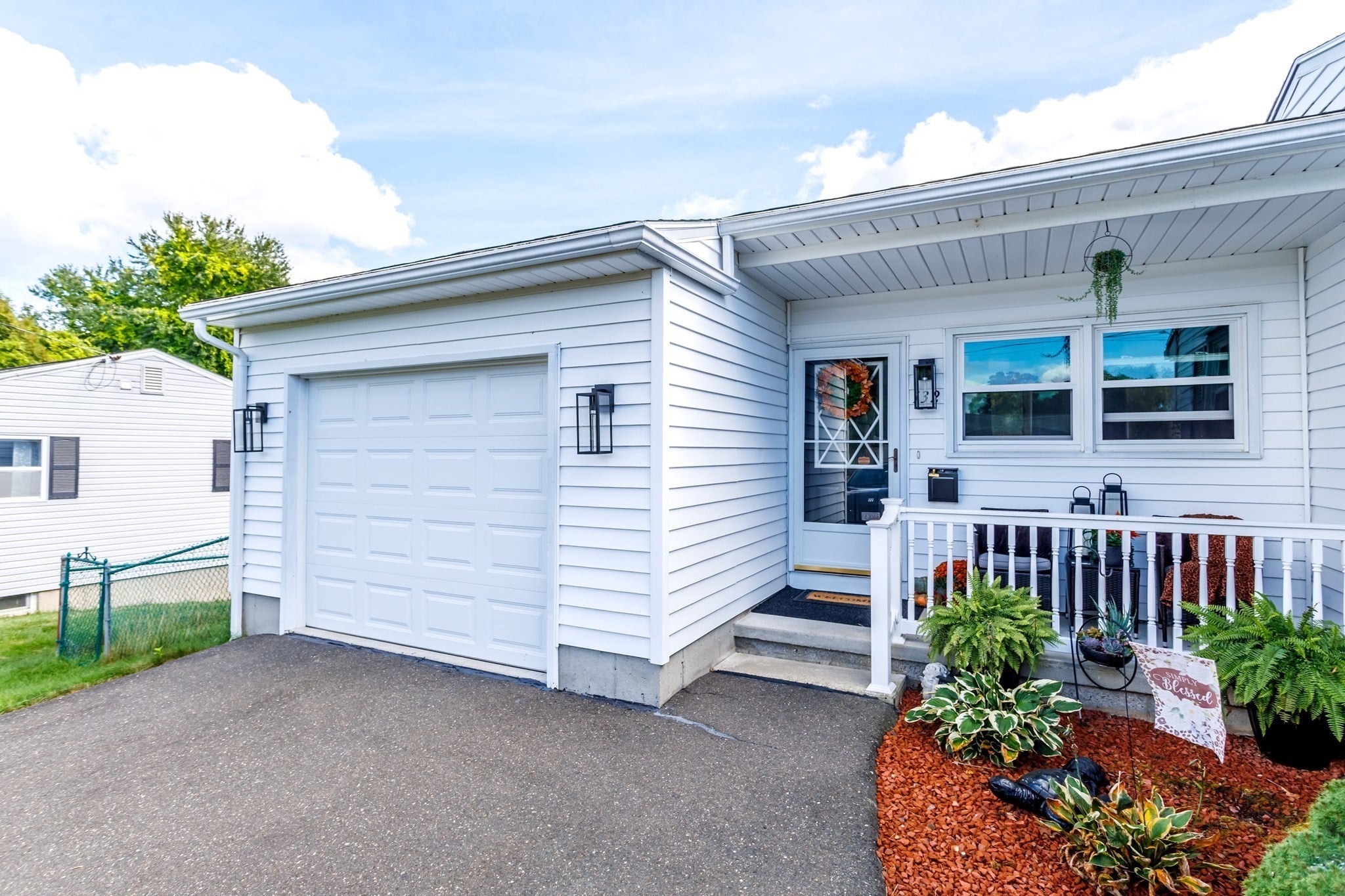132 Prokop Ave