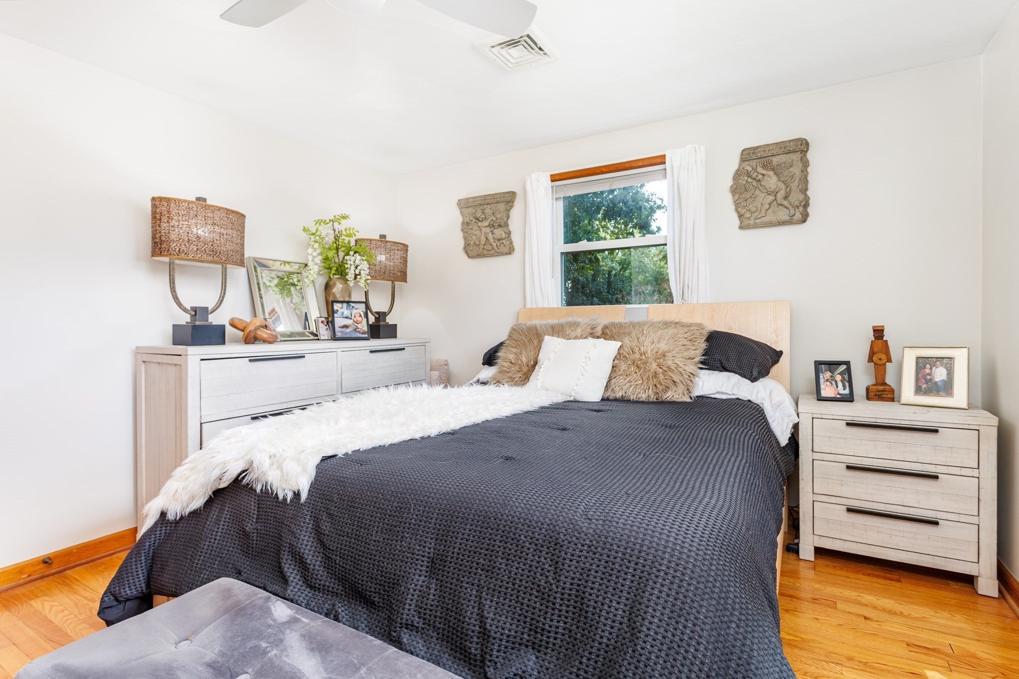 132 Prokop Ave, Ludlow, MA, 132 Prokop Ave, Ludlow, MA Photo #28