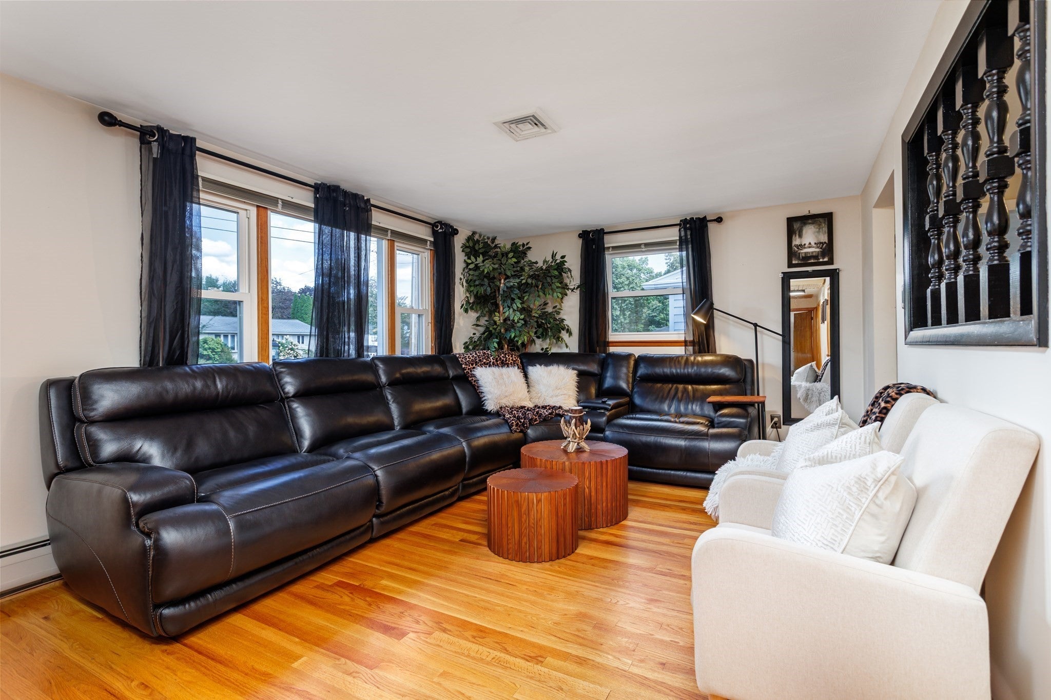 132 Prokop Ave, Ludlow, MA, 132 Prokop Ave, Ludlow, MA Photo #19