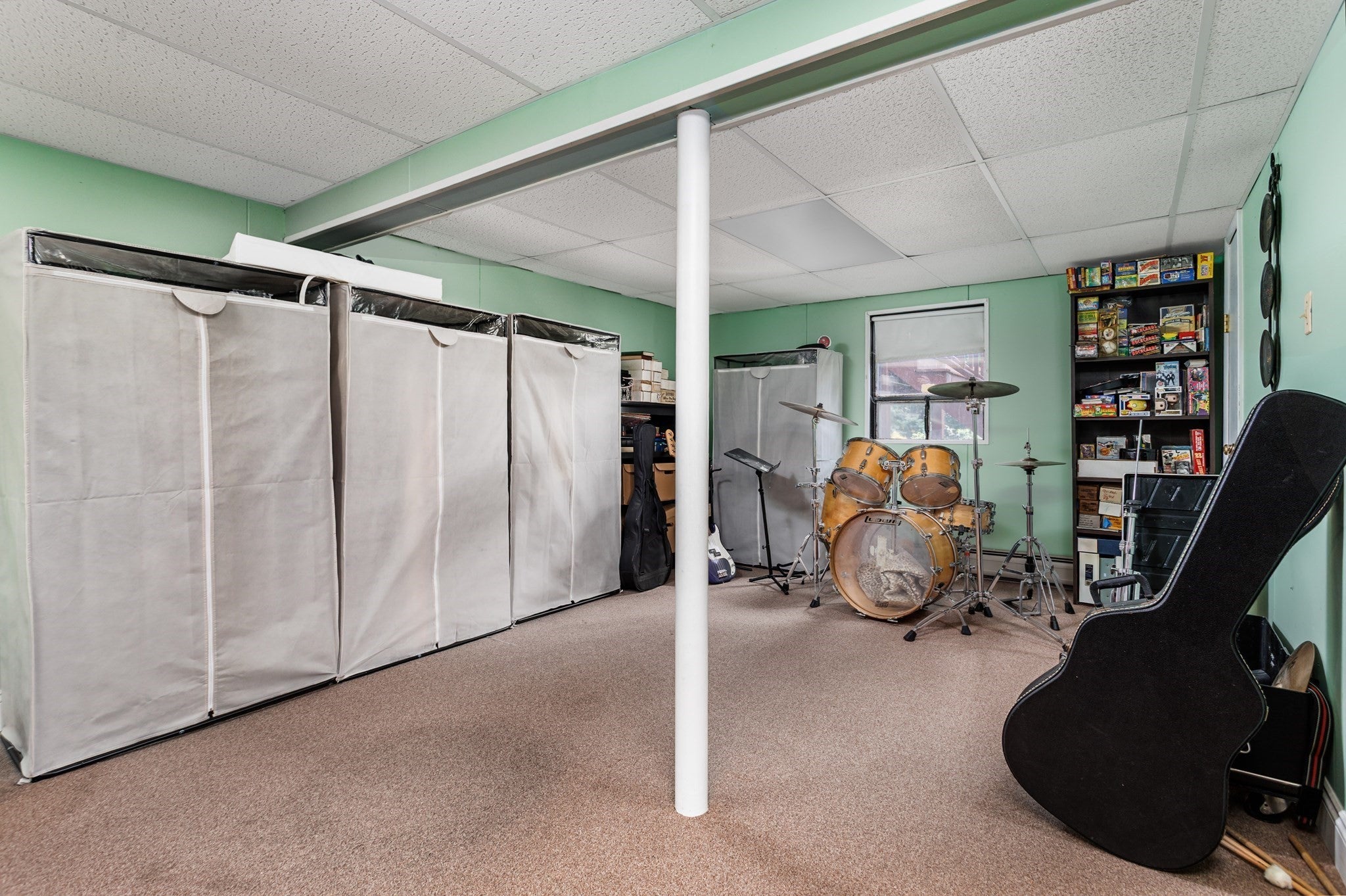 132 Prokop Ave, Ludlow, MA, 132 Prokop Ave, Ludlow, MA Photo #32